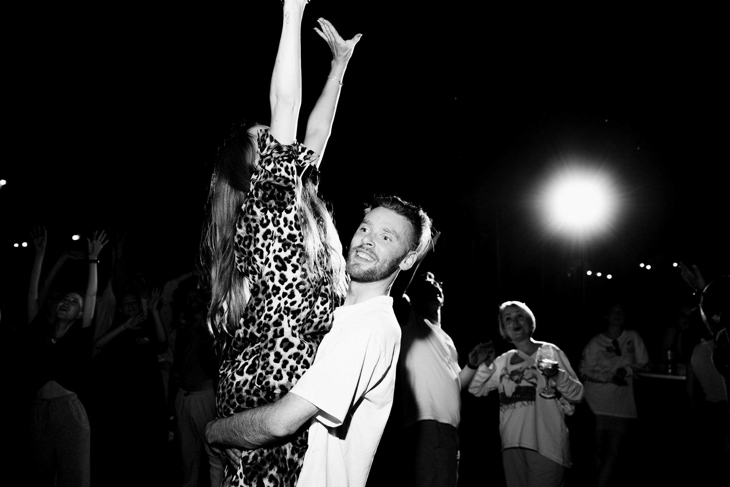 2-х ДНЕВНЫЙ КОРПОРАТИВ В СТИЛЕ ЛАГЕРНОЙ СМЕНЫ НА ТУРГОЯКЕ. Репортажный фотограф Зуев Роман г. Челябинск