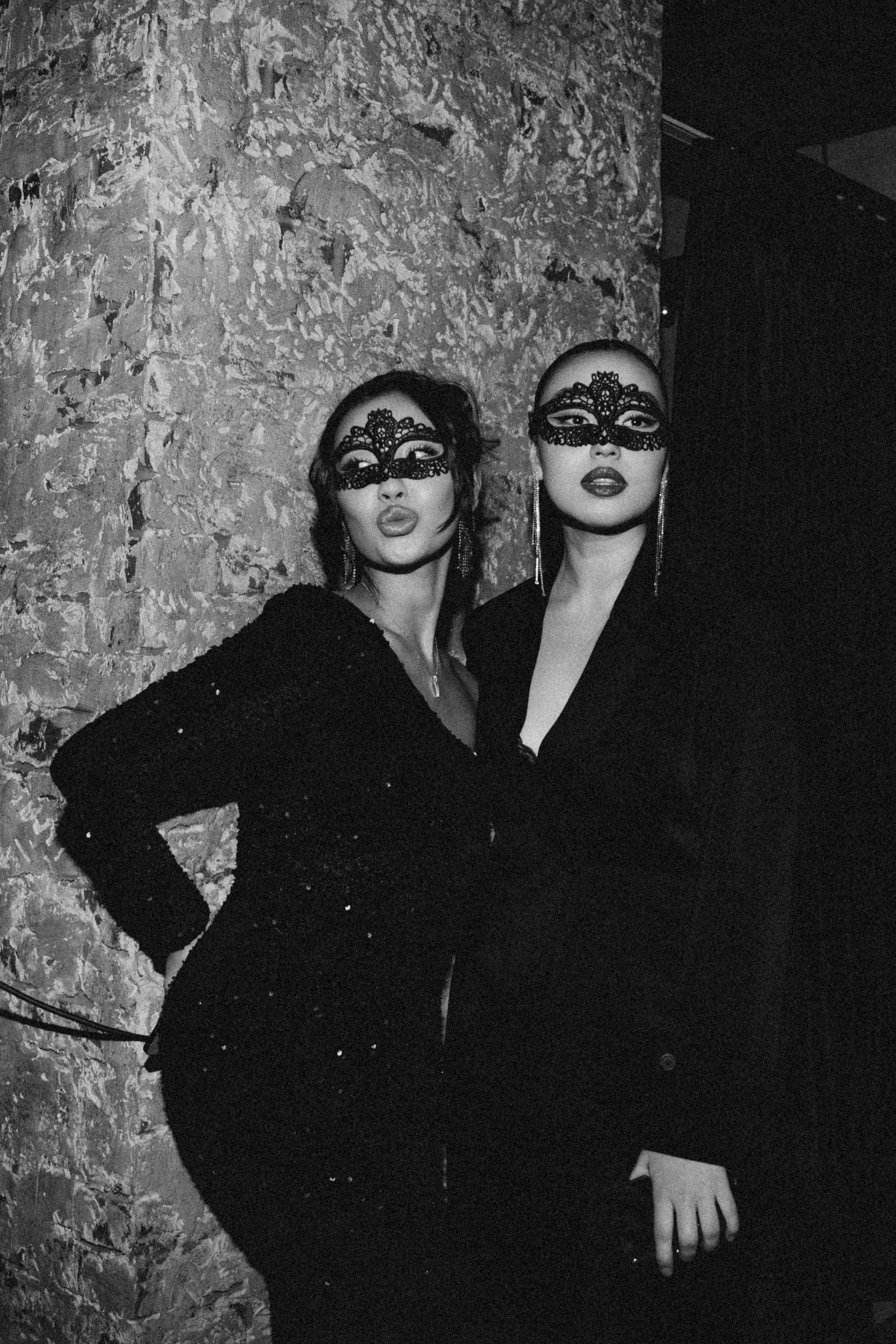 RED CARPET NIGHT. Свадебный и семейный фотограф Нурлыхан Алимбеков