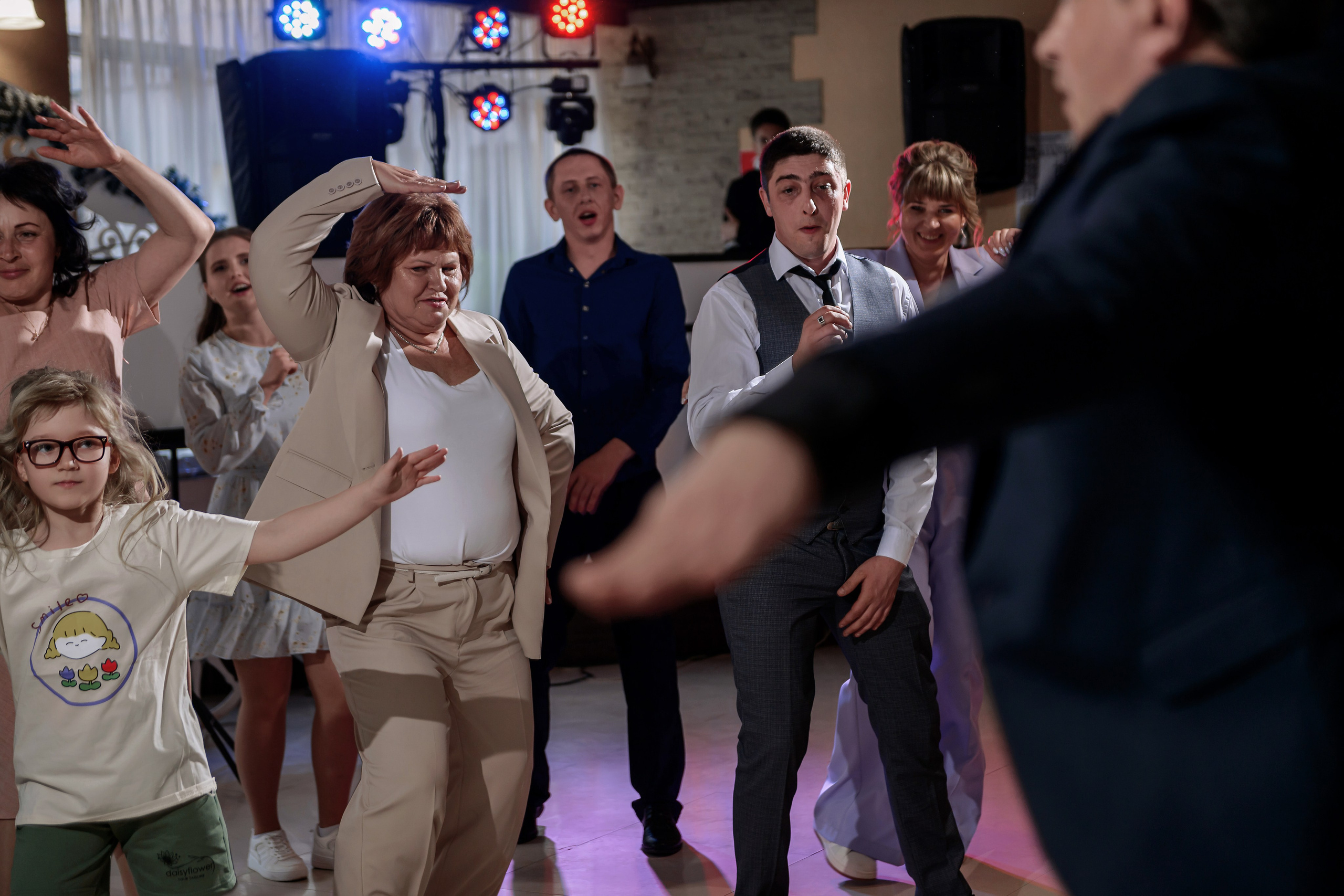 Эдуард и Виктория. Свадебный фотограф Белгород Валуйки Старый Оскол Воронеж