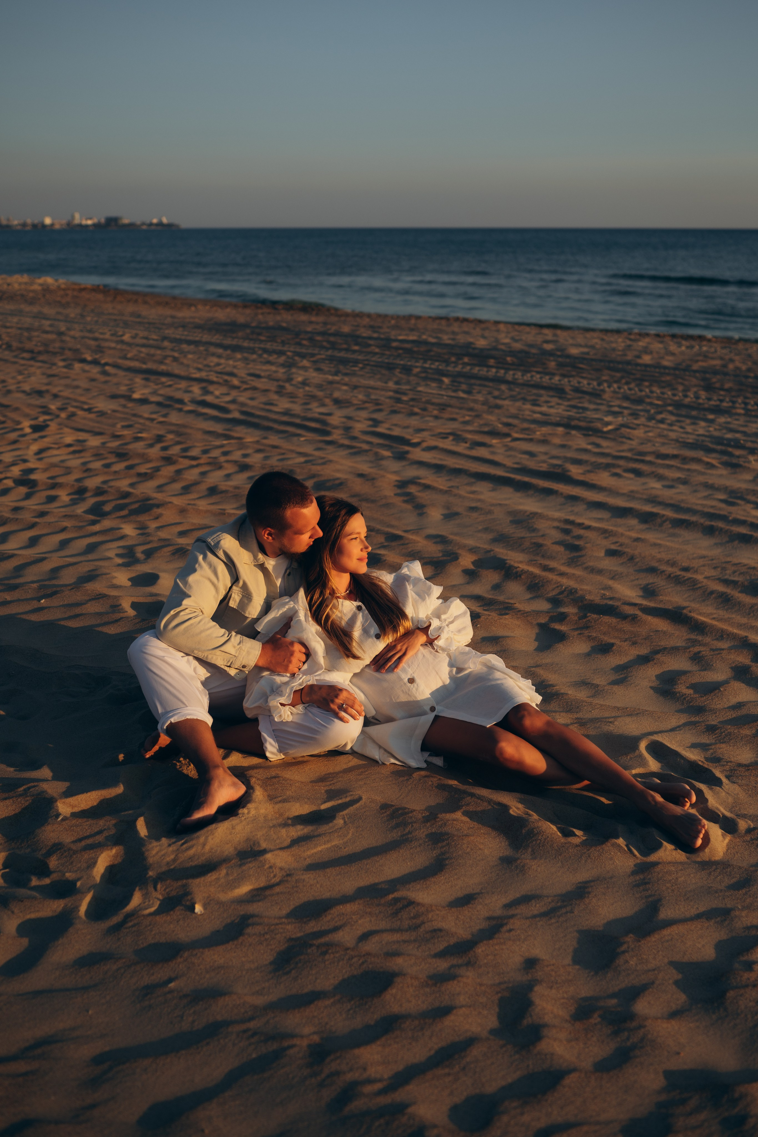 Life Style фотограф Кристина Шацкая. Краснодарский край