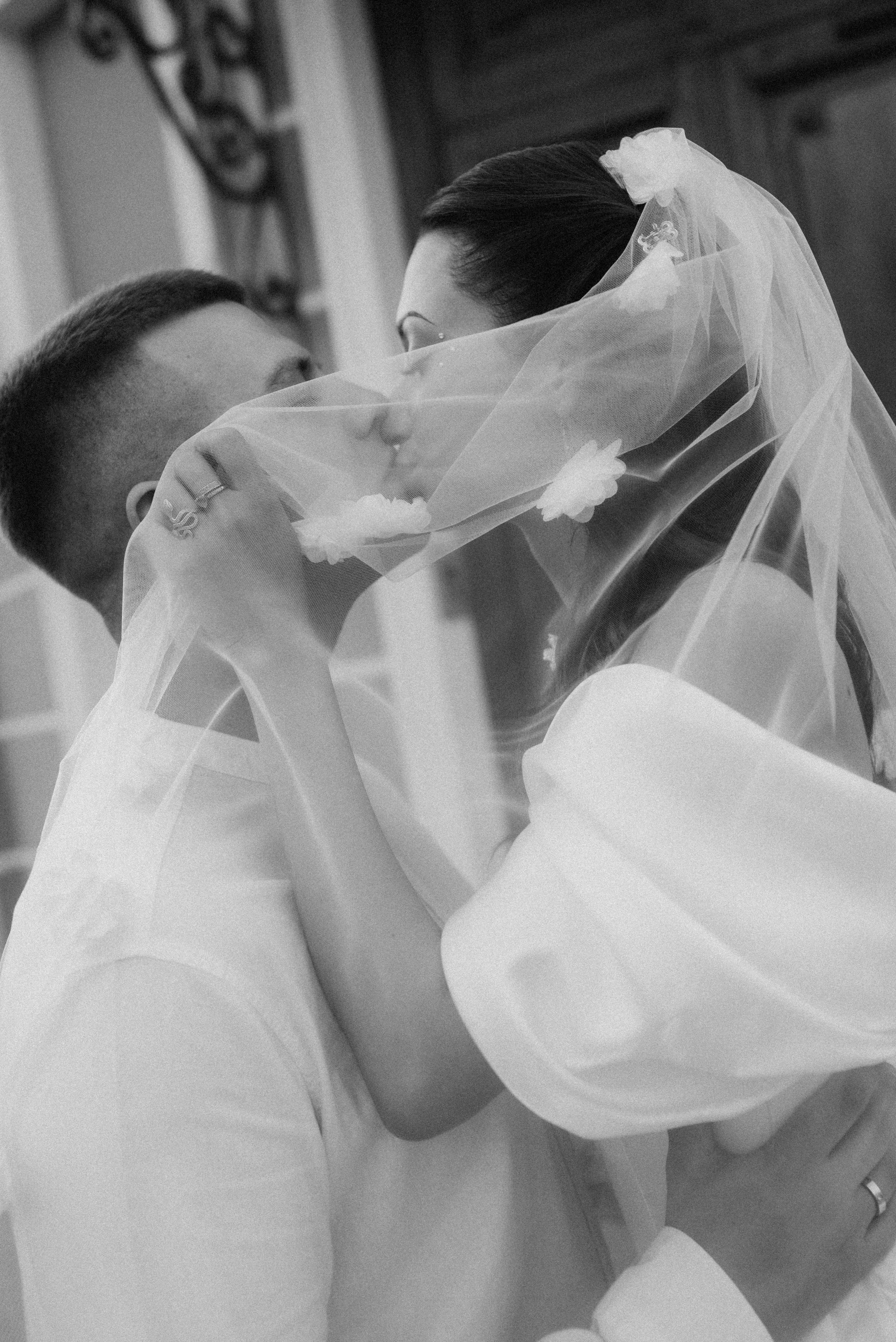 Роспись в Грибоедовском ЗАГСе. Женский и семейный фотограф в Москве и Красногорске Светлана Левченко