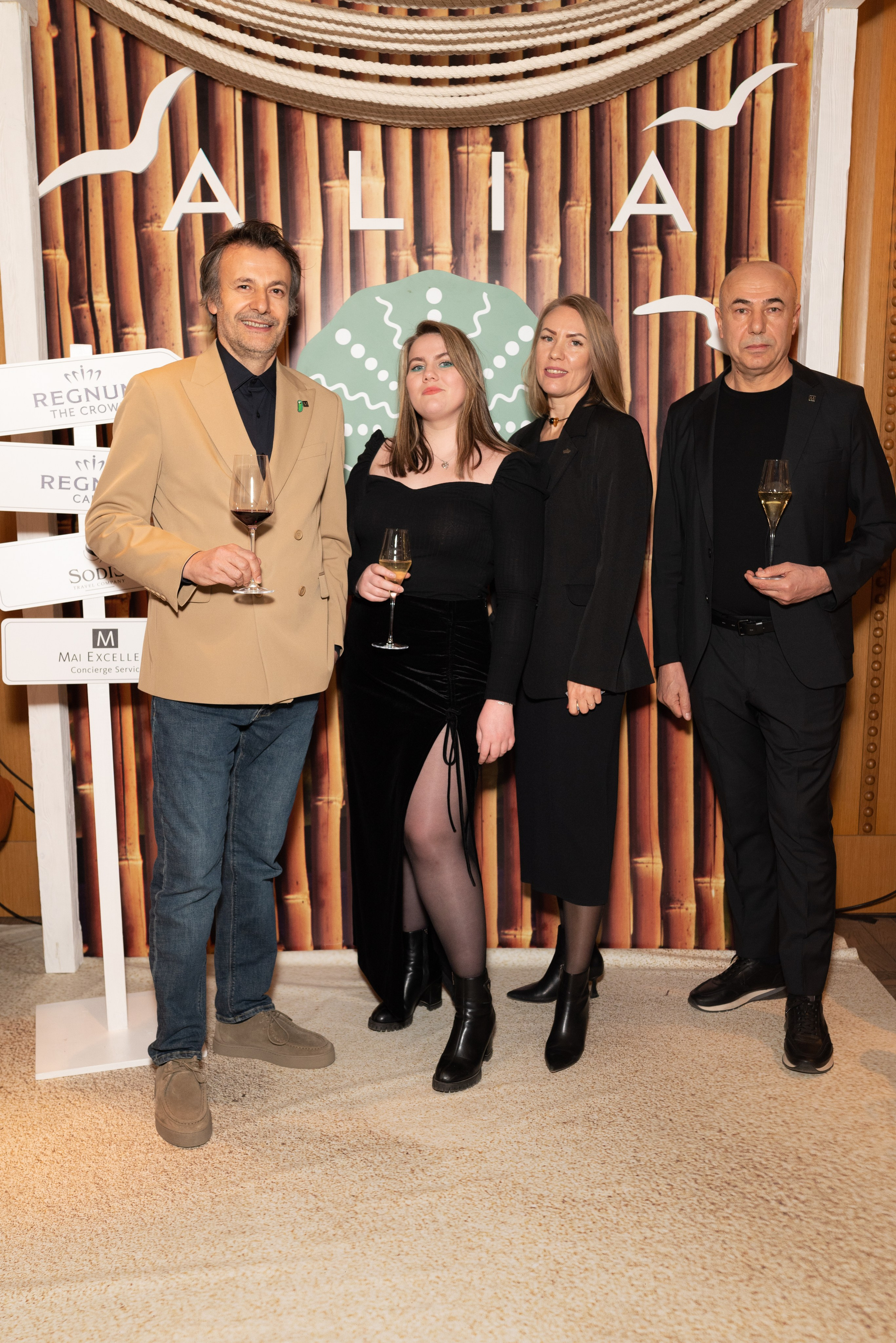 MaiExcellent в Garda. Женский и семейный фотограф в Москве и Красногорске Светлана Левченко