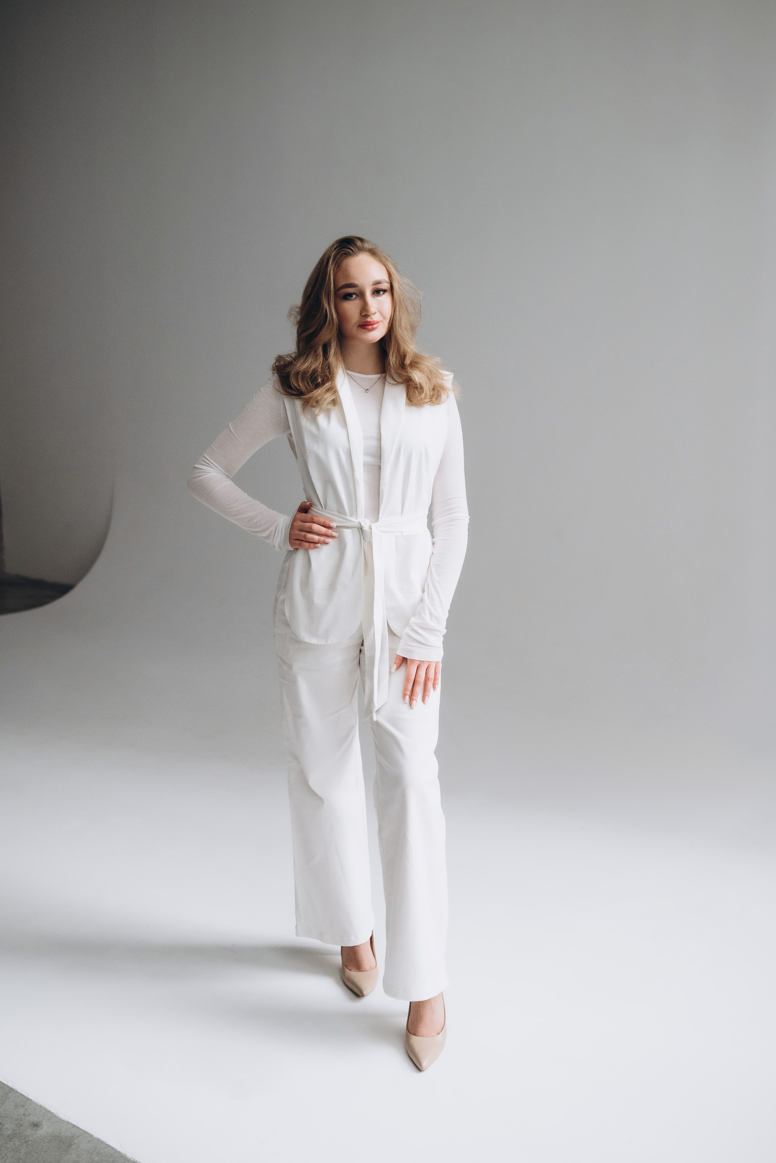 Фотосессия для бизнеса в Москве. Женский и семейный фотограф в Москве и Красногорске Светлана Левченко