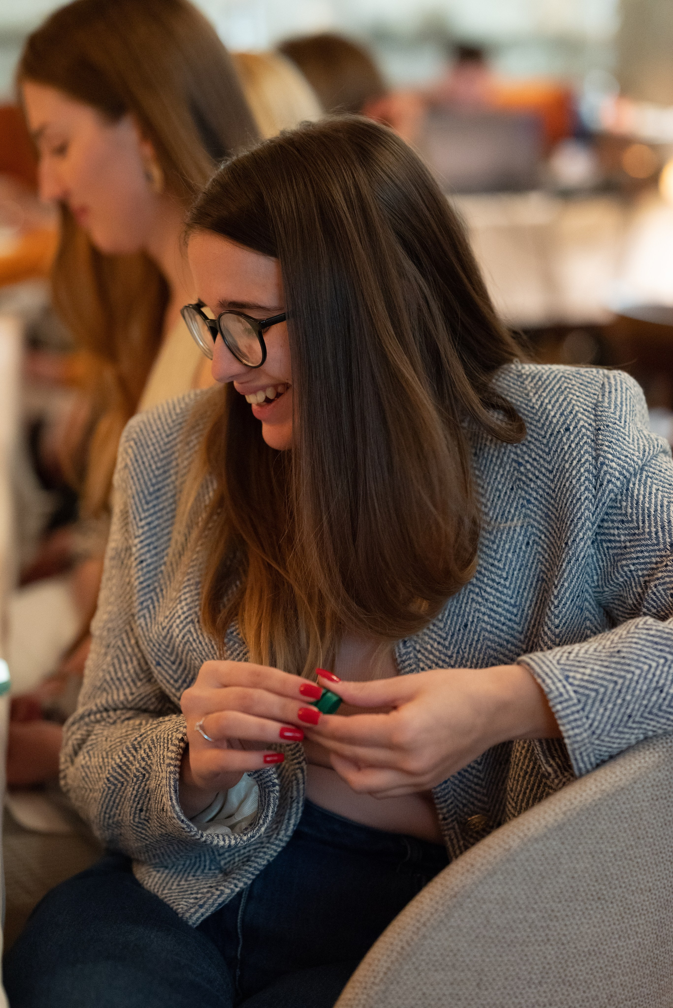 MaiExcellent в Garda. Женский и семейный фотограф в Москве и Красногорске Светлана Левченко