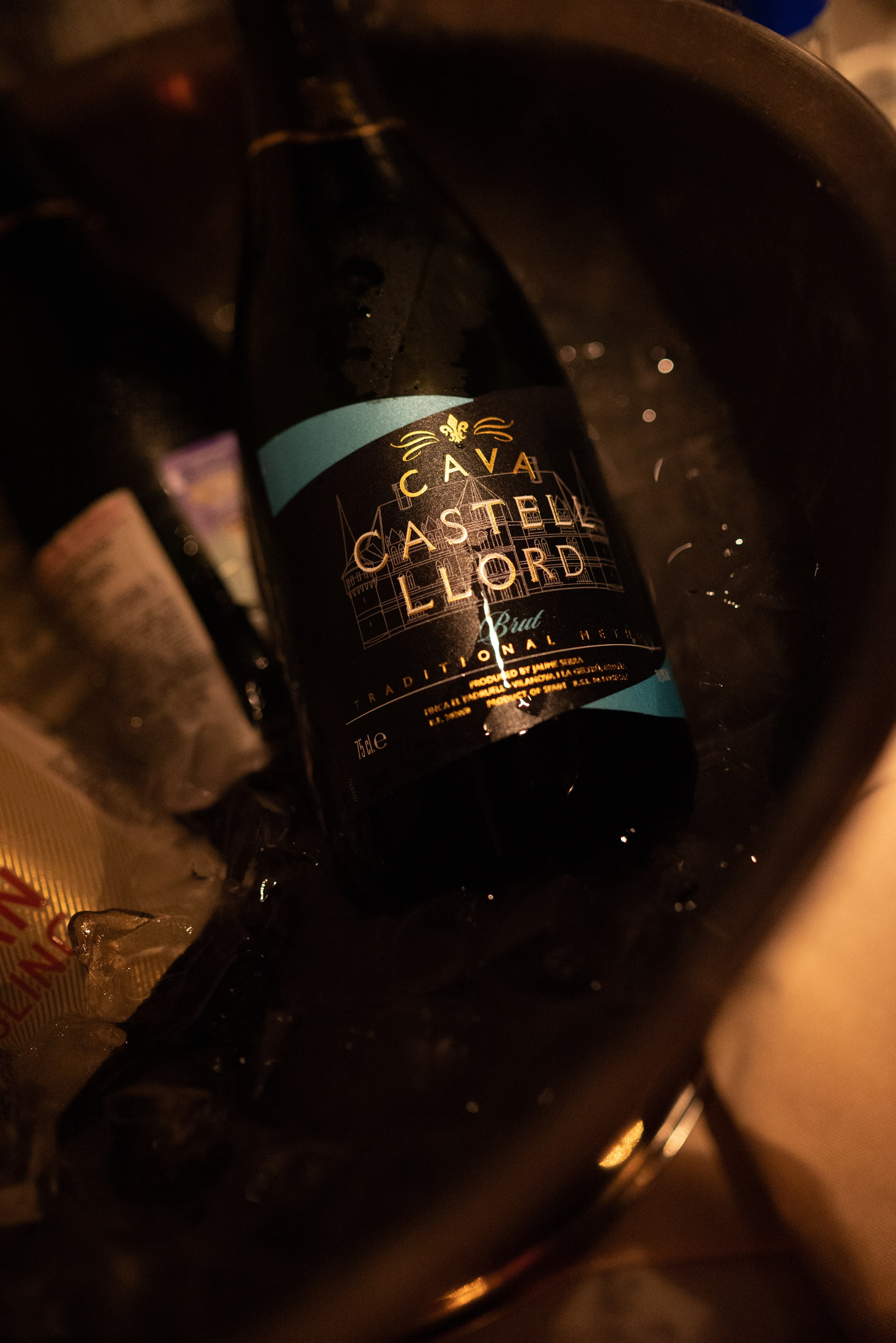 Бизнес-ужины. Женский и семейный фотограф в Москве и Красногорске Светлана Левченко