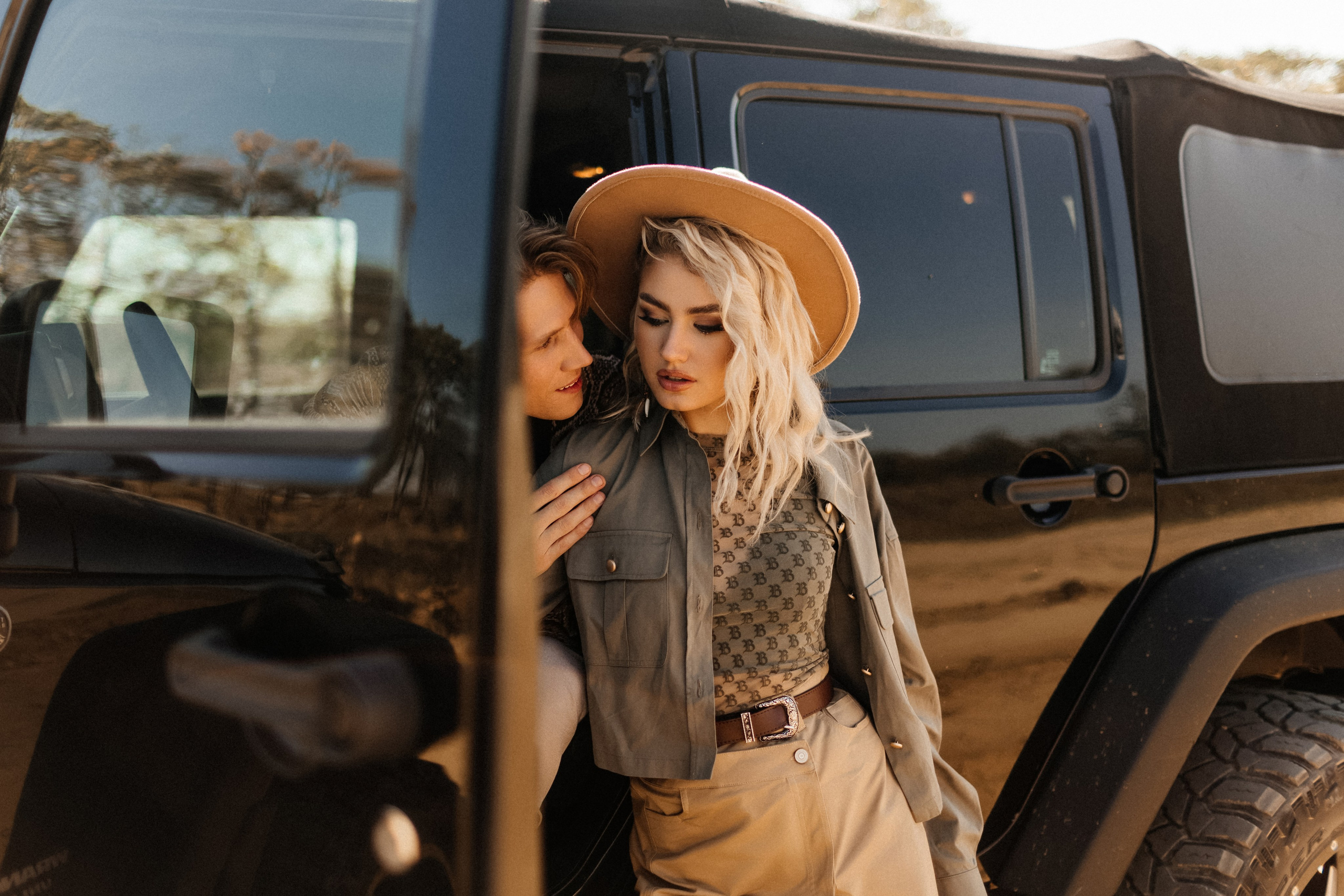 Love Story. Фотограф/Кострома Москва /Екатерина Майорова