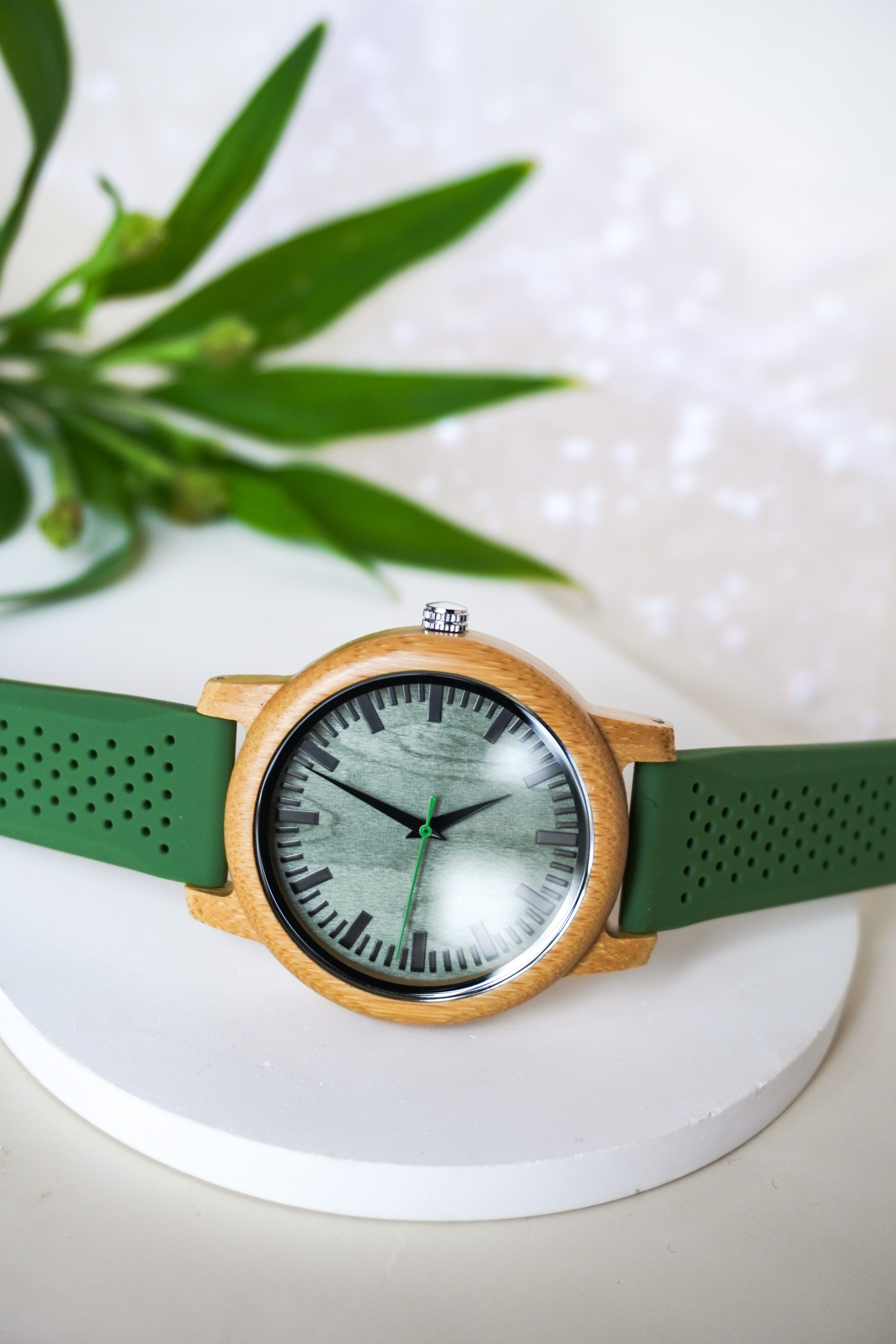 Часы. Кузнецова Мария — профессиональный фотограф в Санкт-Петербурге | Предметная фотосъёмка, модельные тесты, актёрское портфолио, концерты