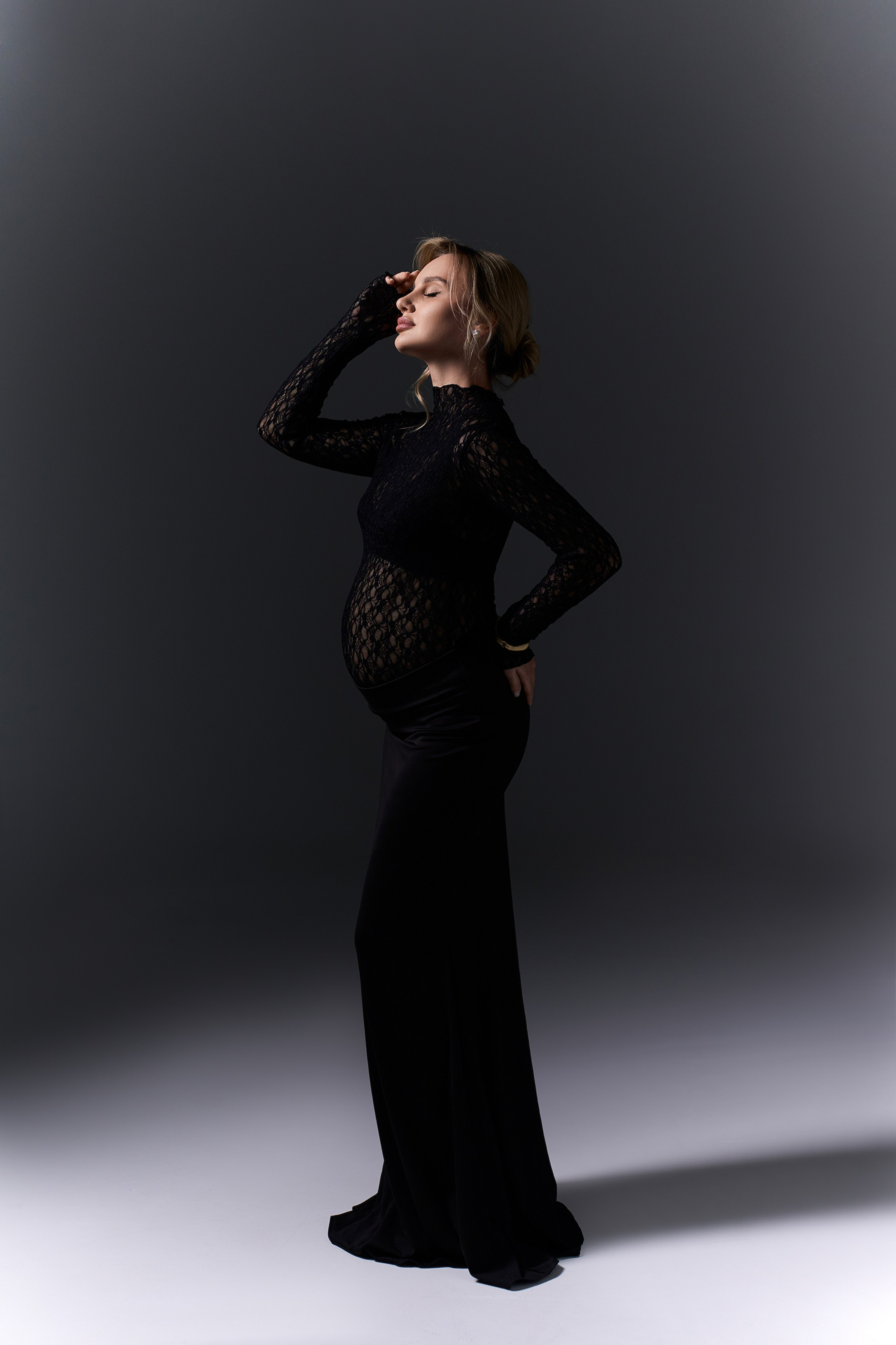 @ellison_. Фотограф Москва | Белгород