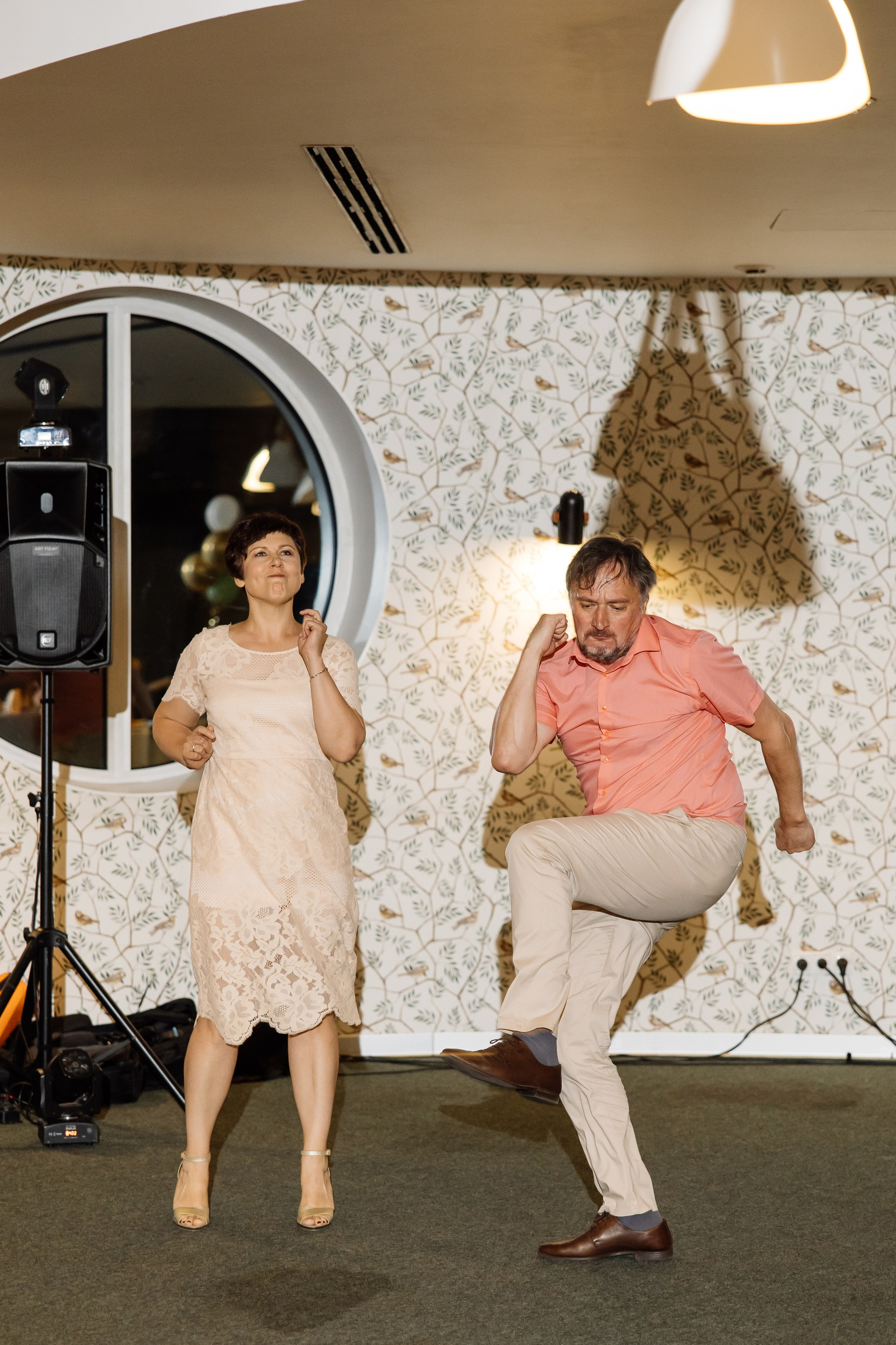 2023.06.24. Фотограф в Красноярске