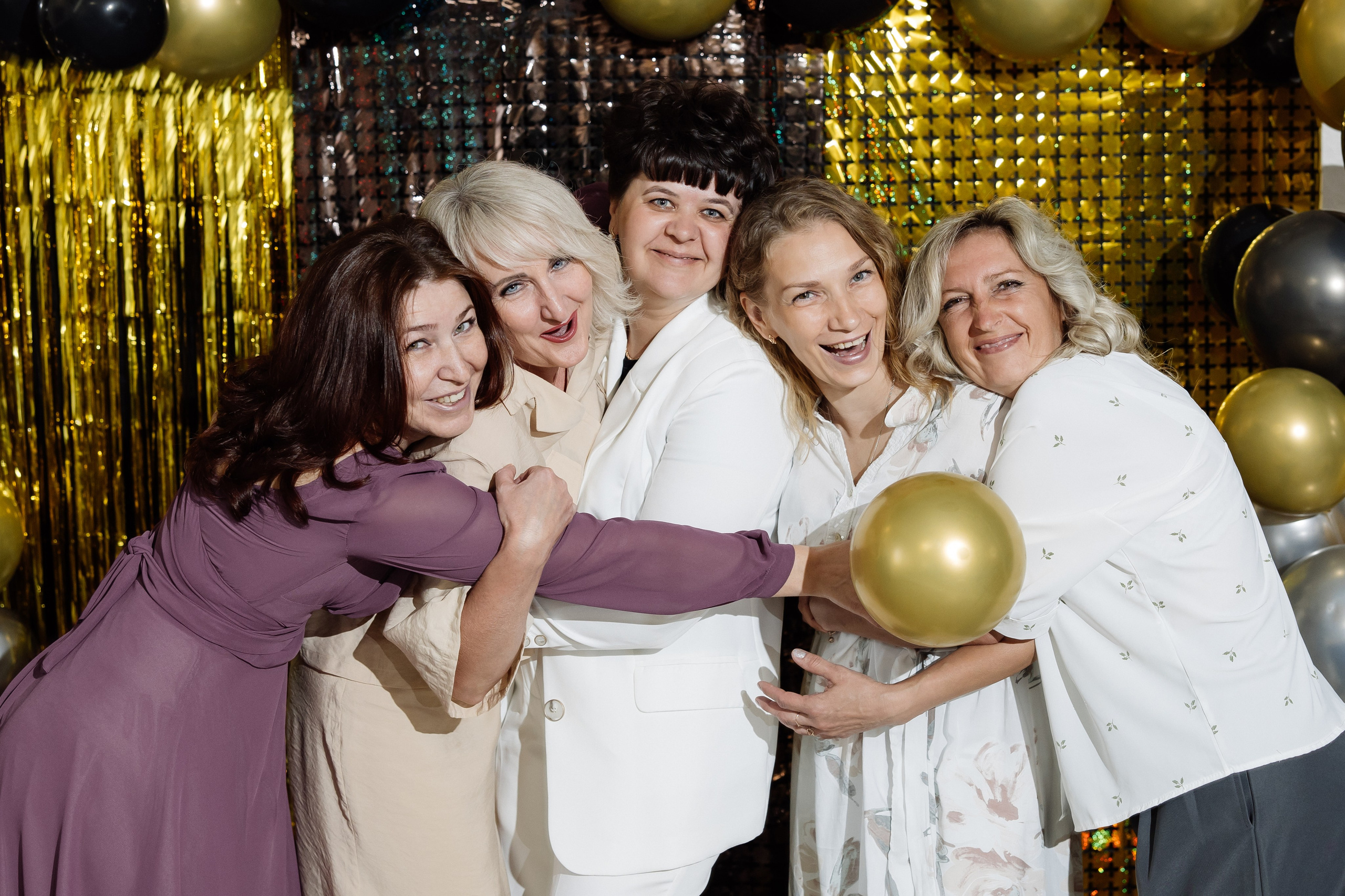 2023.06.30. Фотограф в Красноярске