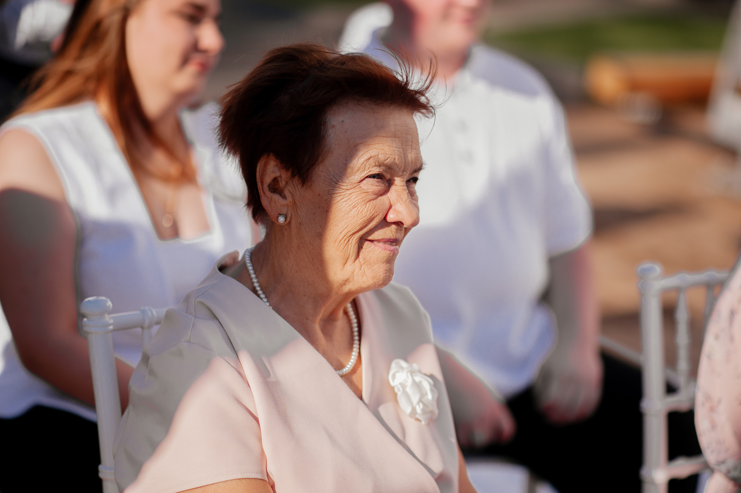D&A. Свадебный и семейный фотограф в Саратове Ремнёва Дарья