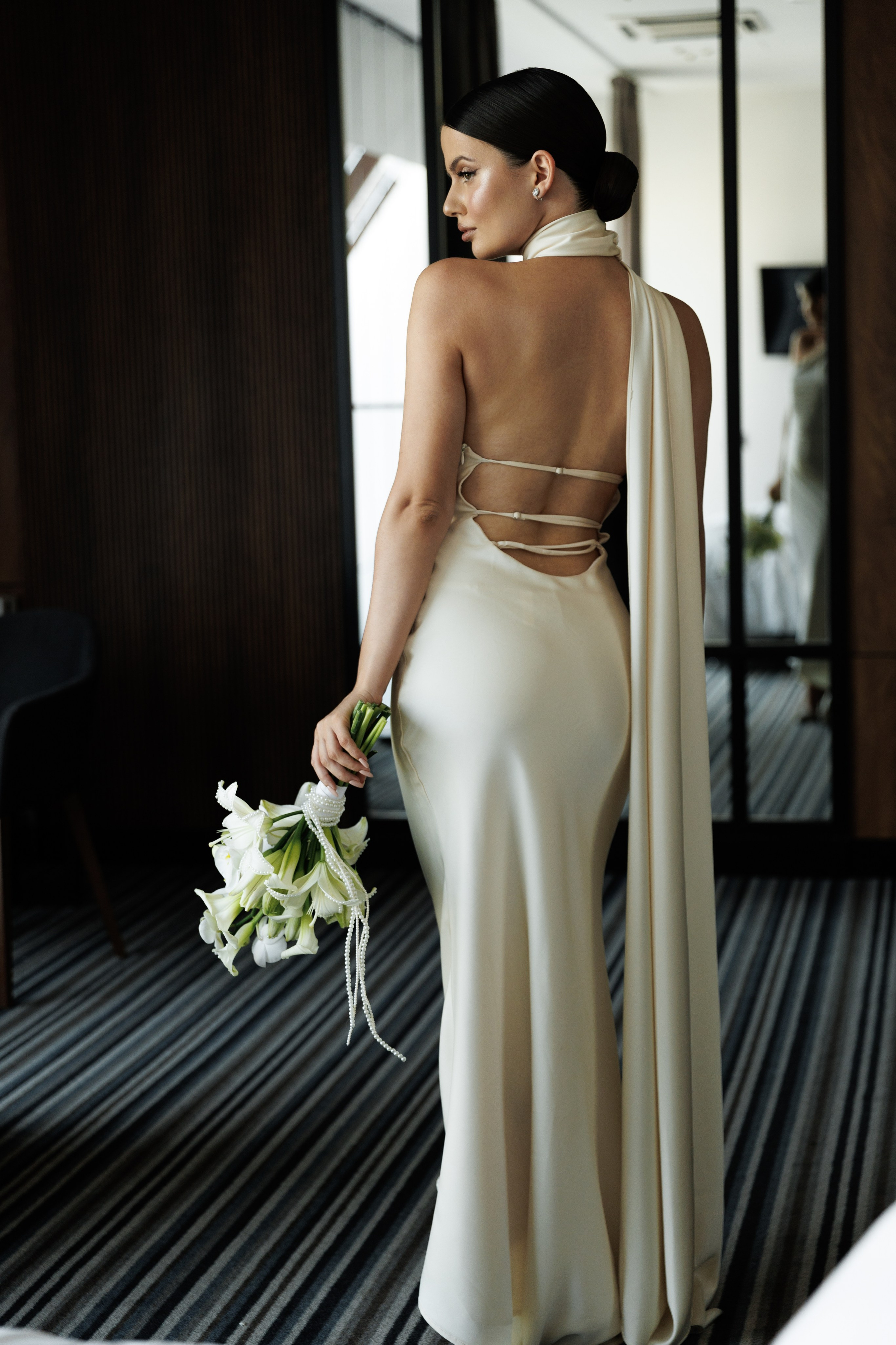 Наша свадьба: счастье и любовь!. Свадебный фотограф Бакрымова Валентина