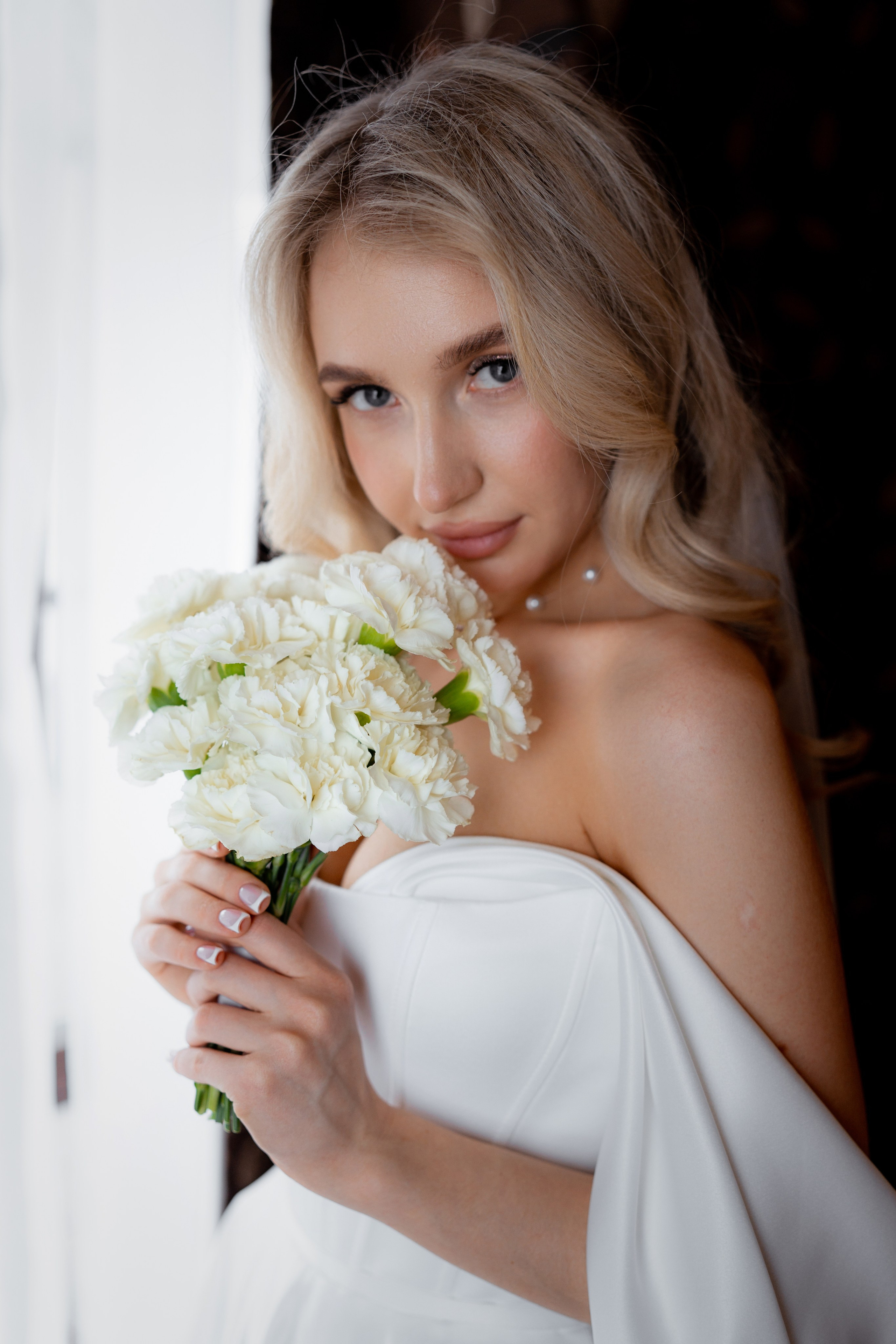 Антон & Софья. Фотограф Белорецк, Магнитогорск, Учалы, Уфа