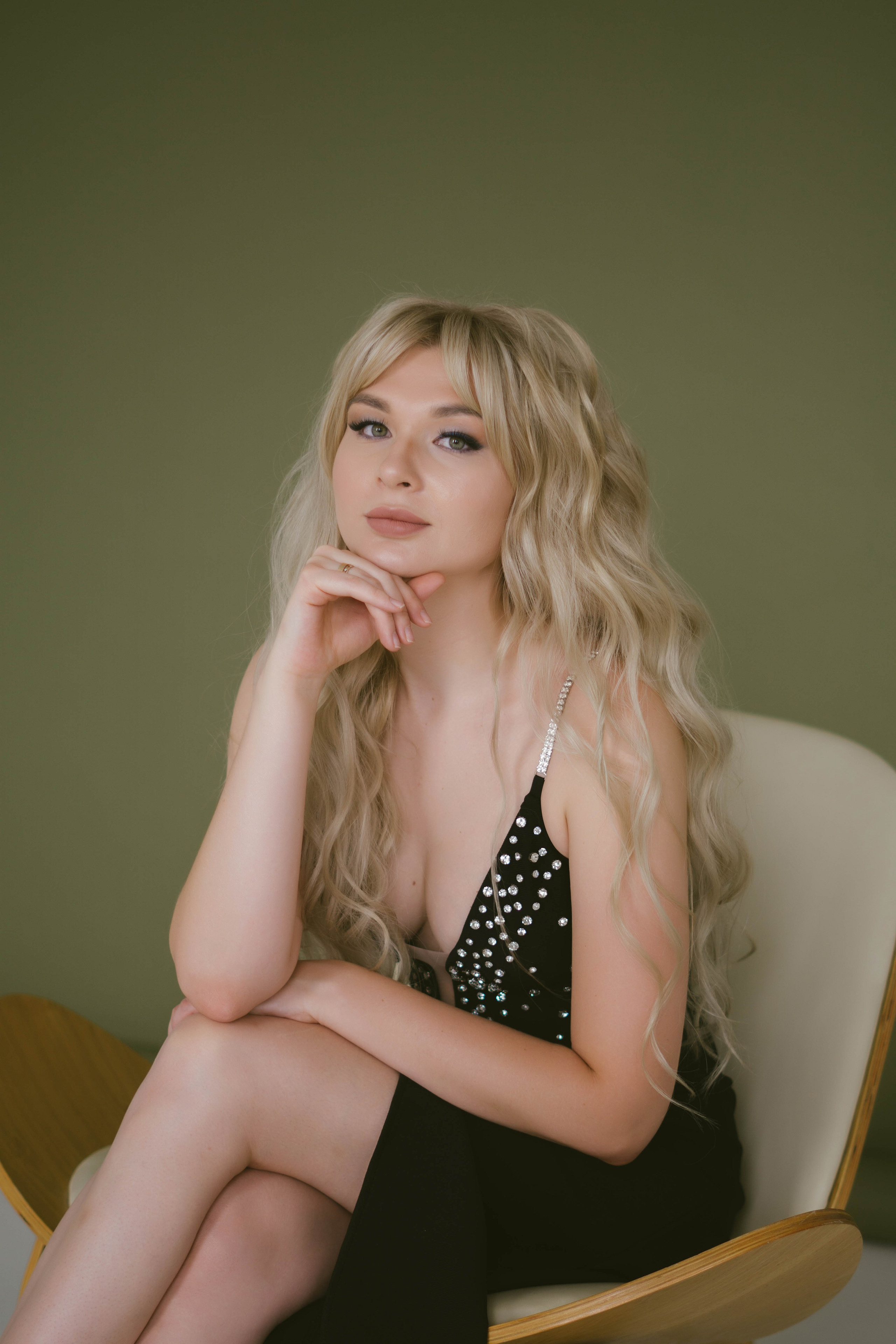 Съёмка для семьи Фатеевых. Фотограф в Липецке и Москве Рыкова Юлия