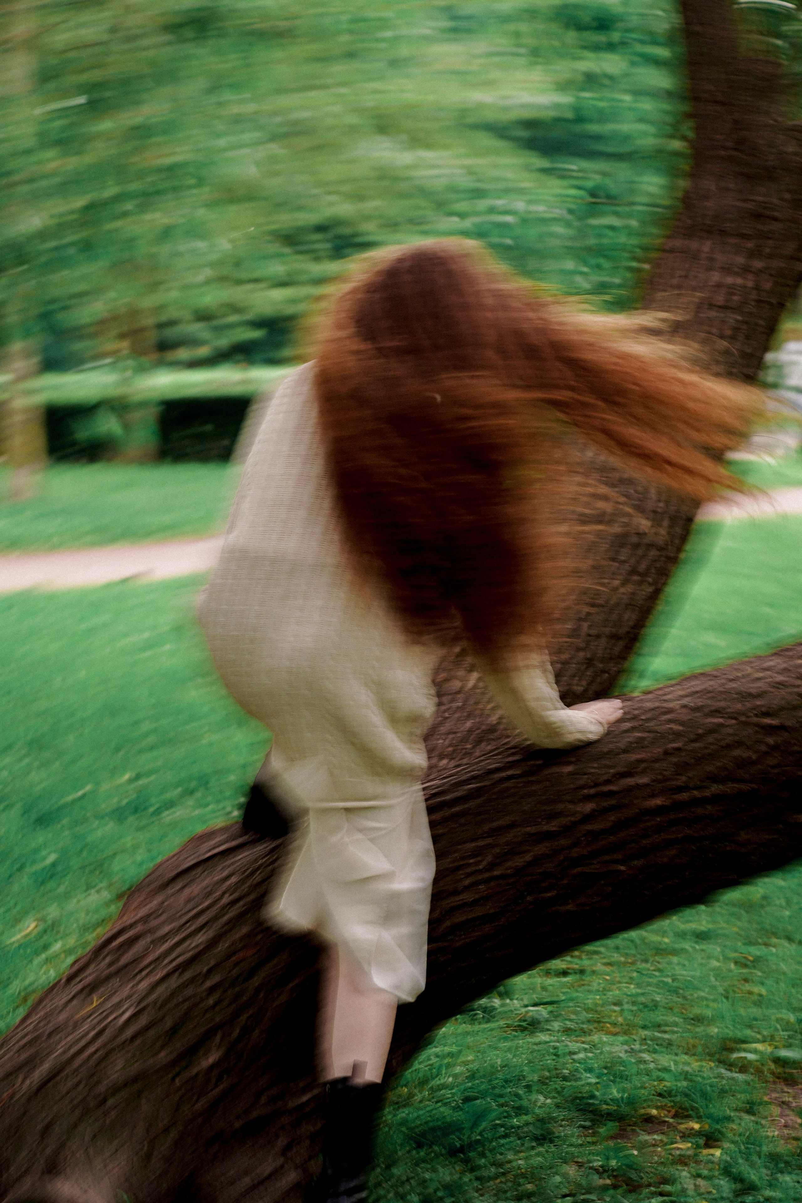 Творчество. Фотограф Санкт-Петербург Виктория Гурина