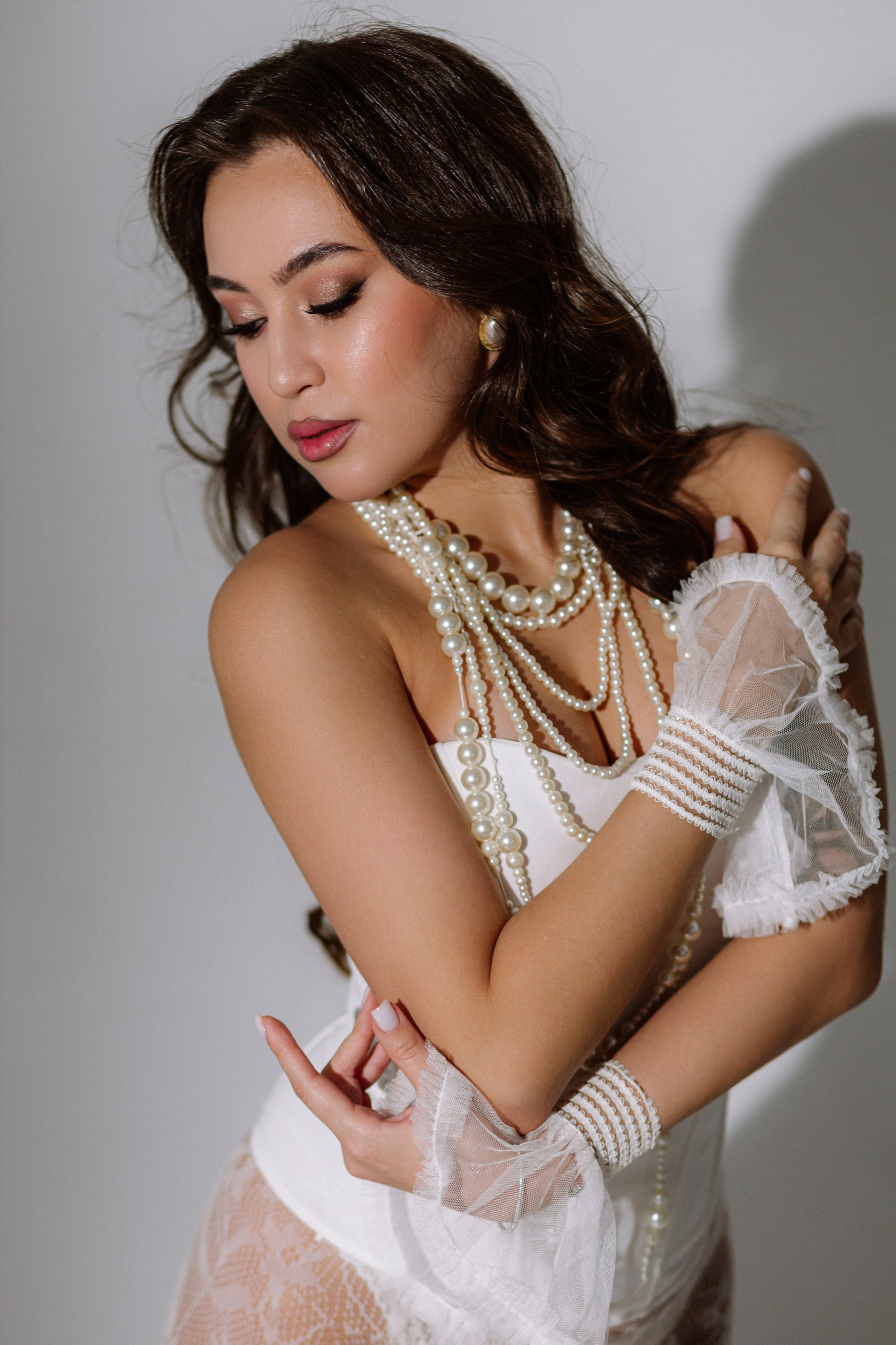 Азалия. Под ключ. Фотограф Уфа Башкирия Мухаметянова Алина. Свадебный семейный портретный