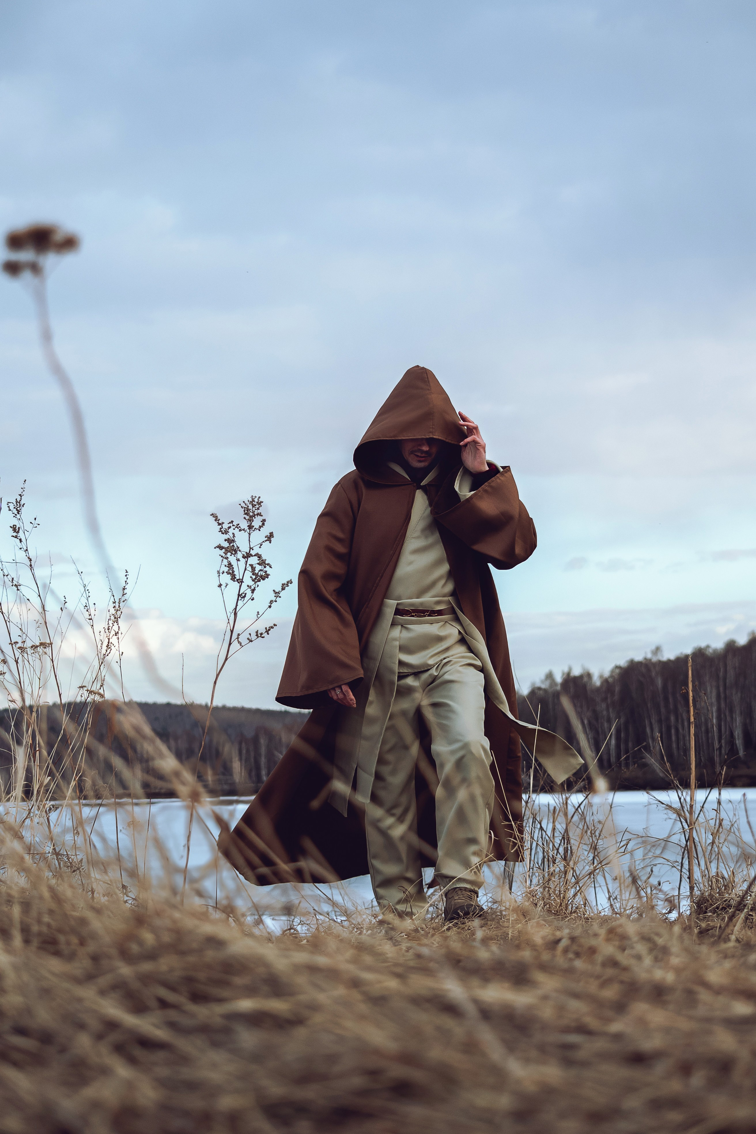 Художественная фотоссесия иркутск. Сайт фотографа Елены Коноваловой Иркутск