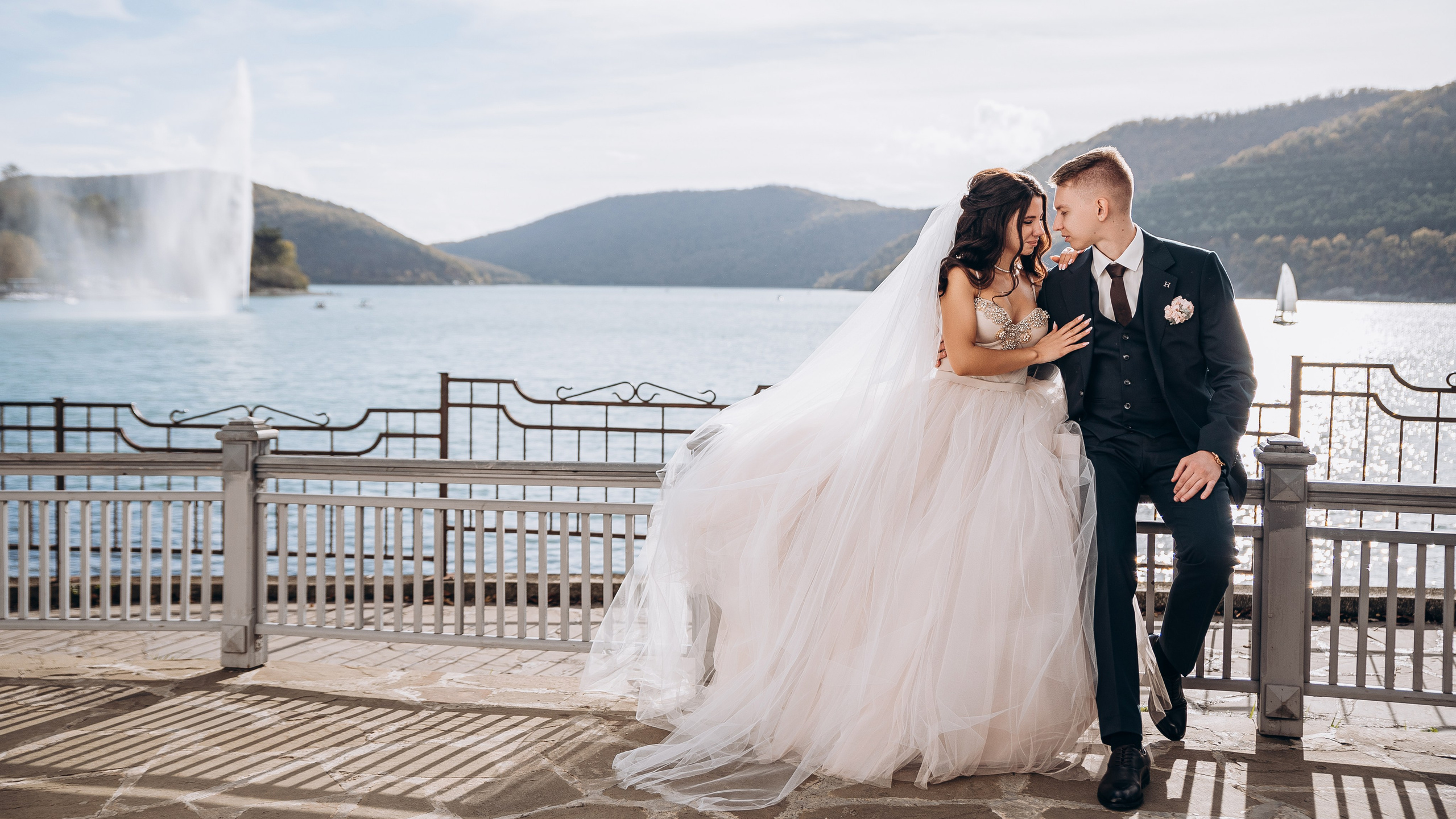 25.10.2025. Фотограф Новороссийск / ЮФО / Москва Руслан Пелин