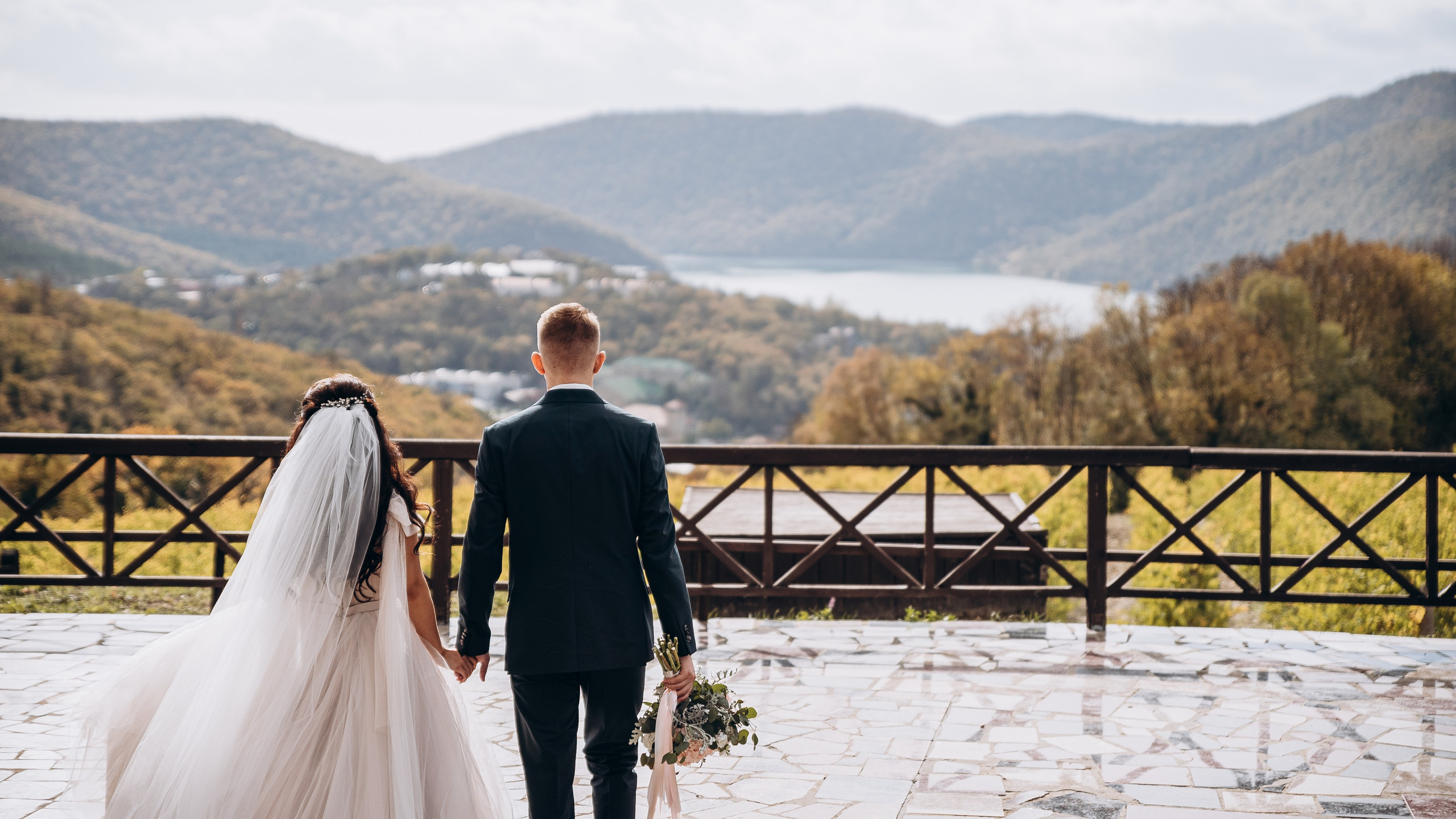 25.10.2025. Фотограф Новороссийск / ЮФО / Москва Руслан Пелин