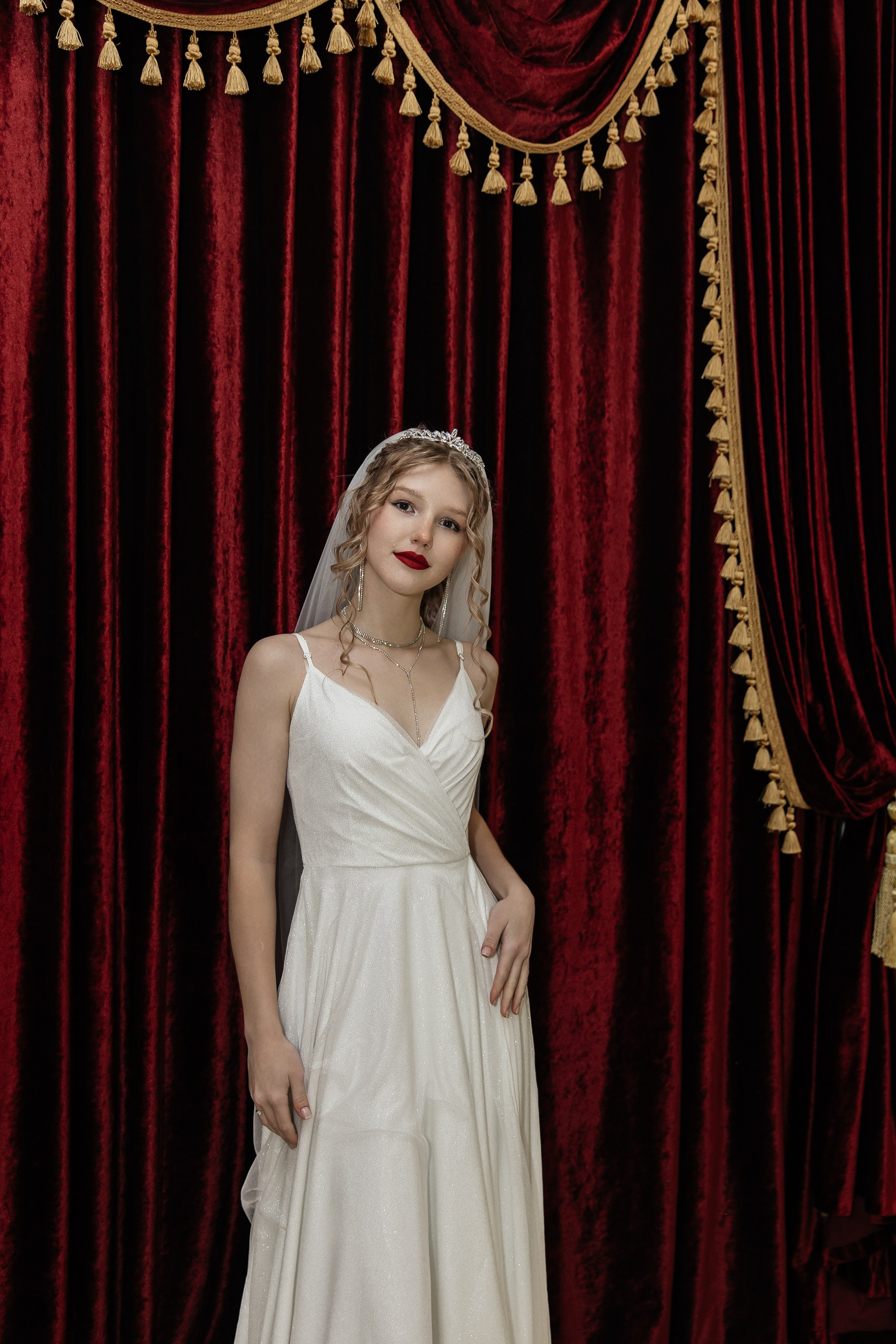 Роспись в Екатерининском зале 04.02.2025. Свадебный и семейный фотограф Виолетта Сидельникова. Краснодар, Россия, Беларусь, Европа