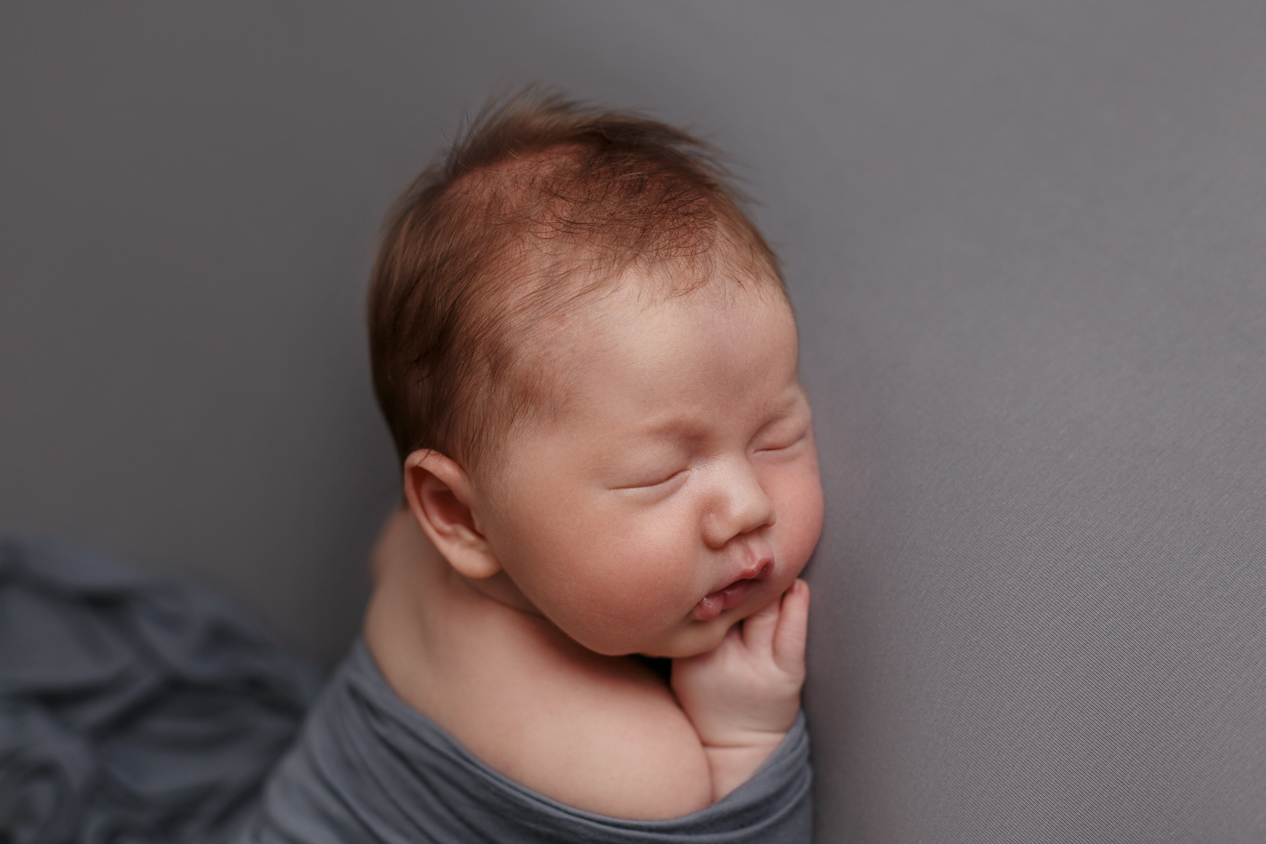 Д. Ретушь новорожденных, обучение ретуши новорожденных, Наталия Коптяева