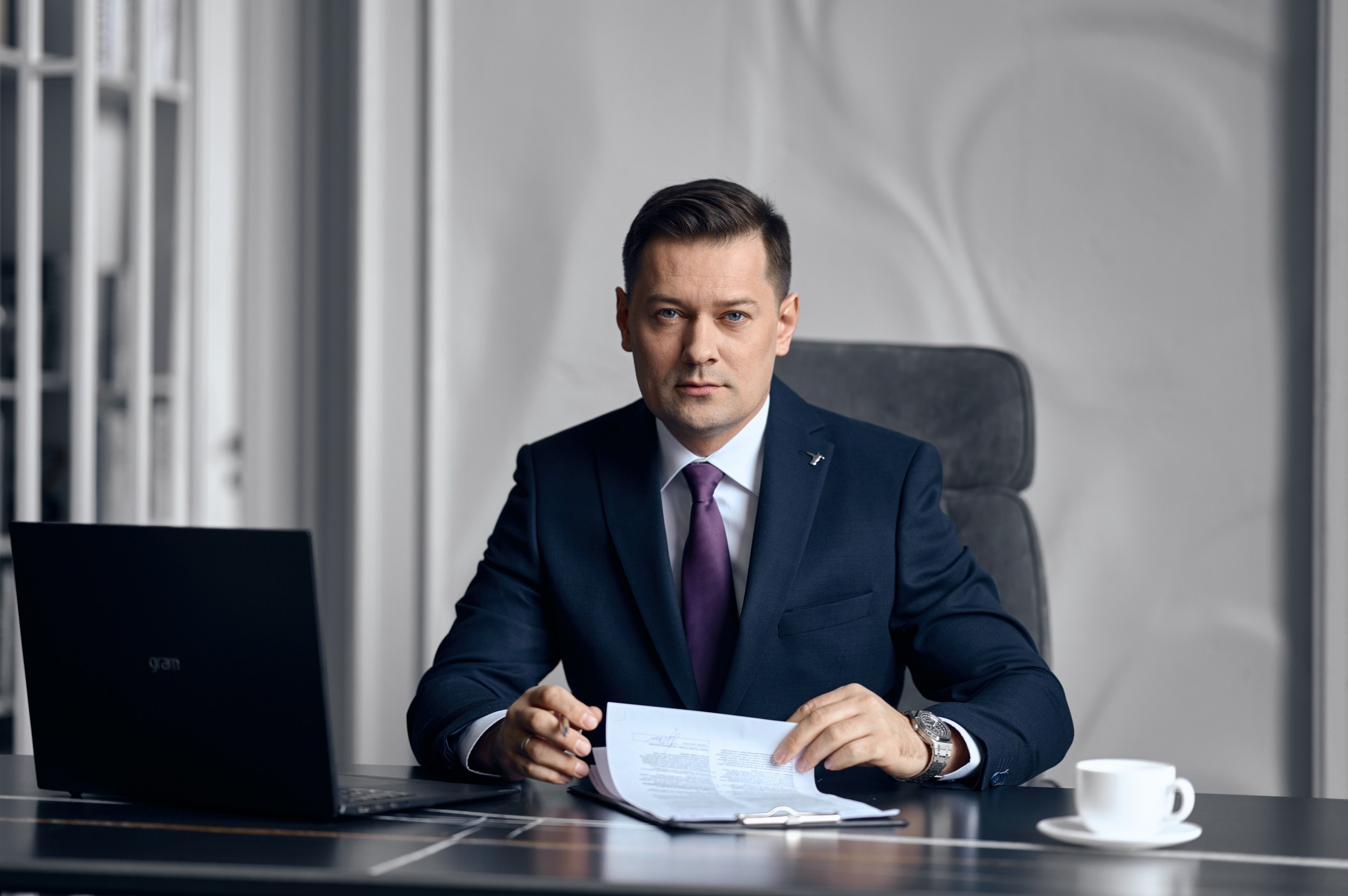 Дмитрий | девелопмент