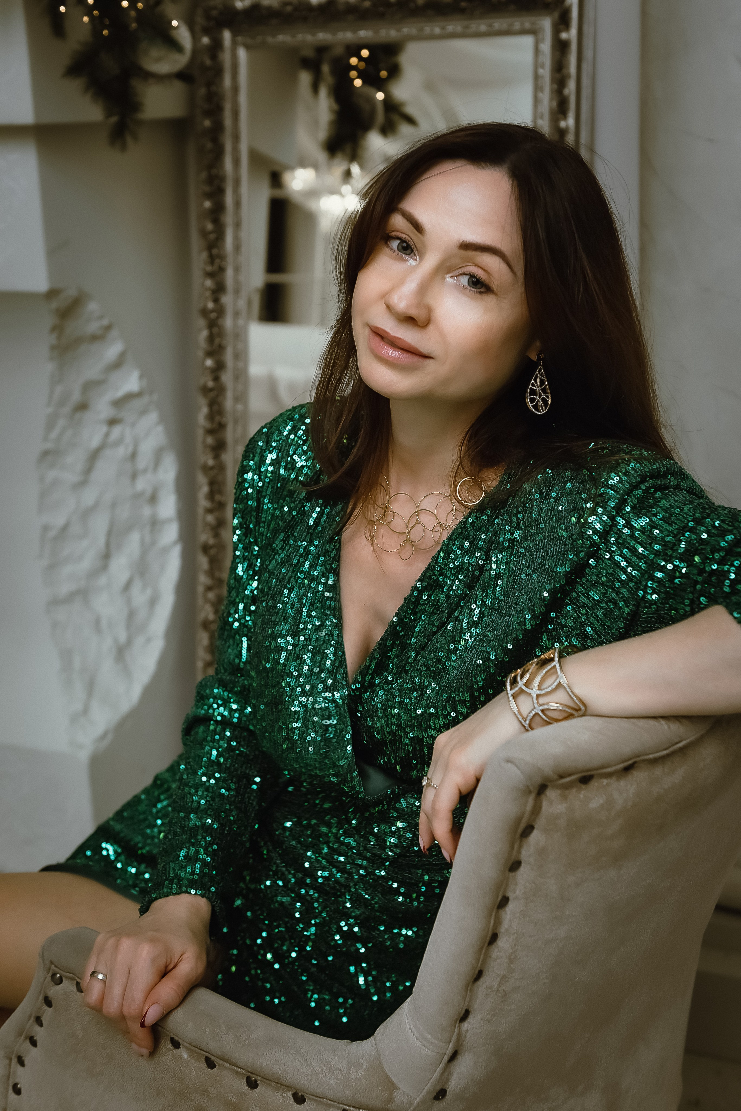 Семейная — 3 поколения. КОНТЕНТ | БРЕНД фотограф Санкт-Петербург — Жанна Олтаржевская