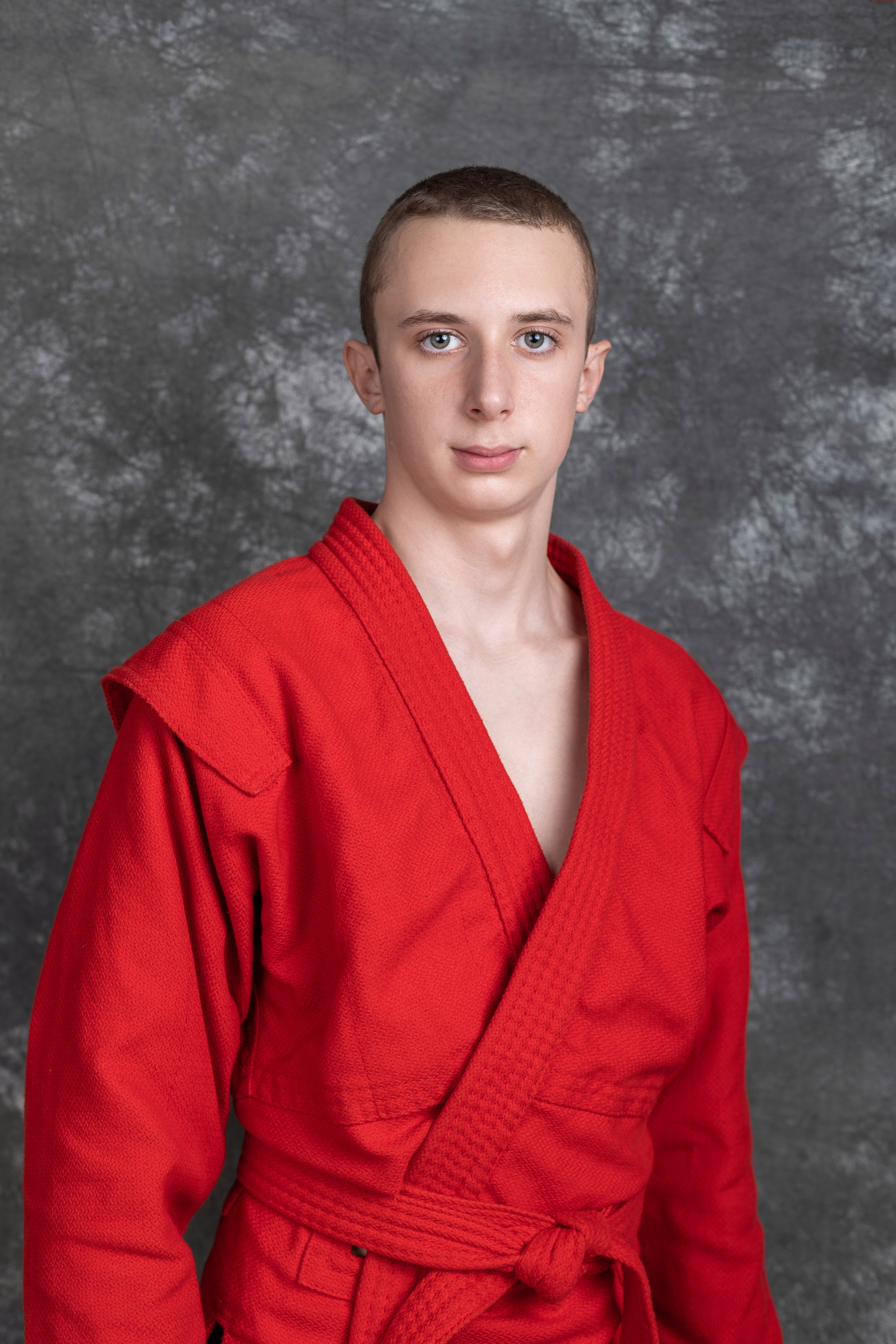 Съемка спортсменов для доски почета. Выпускные альбомы Майкоп, Краснодар Елена Золотарева