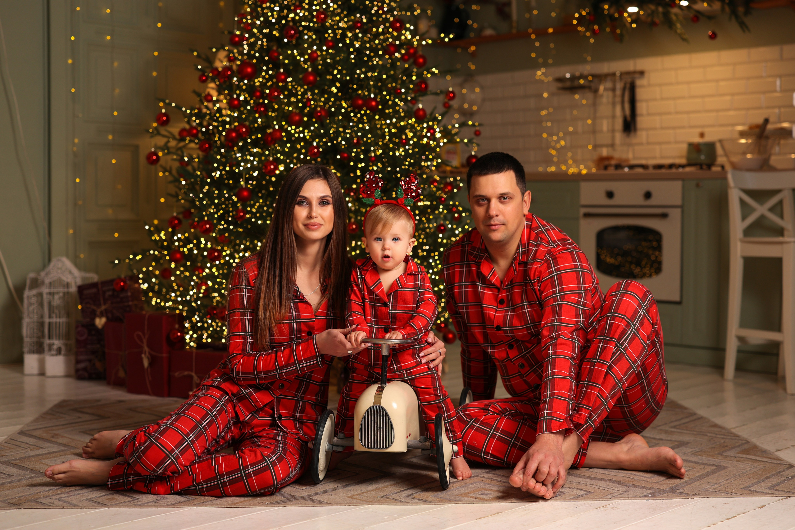 Студия ЗАЗЕРКАЛЬЕ