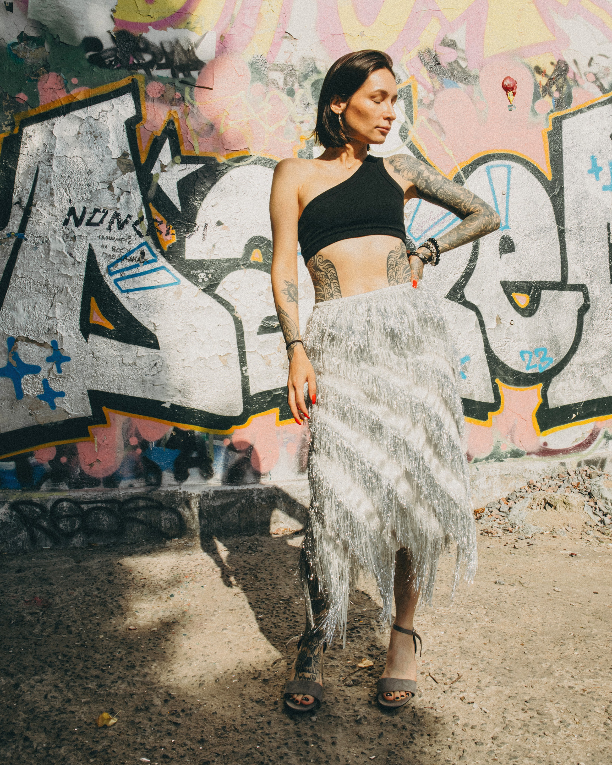 Лиза. Портретный фотограф Ванинен Анастасия. Санкт-Петербург