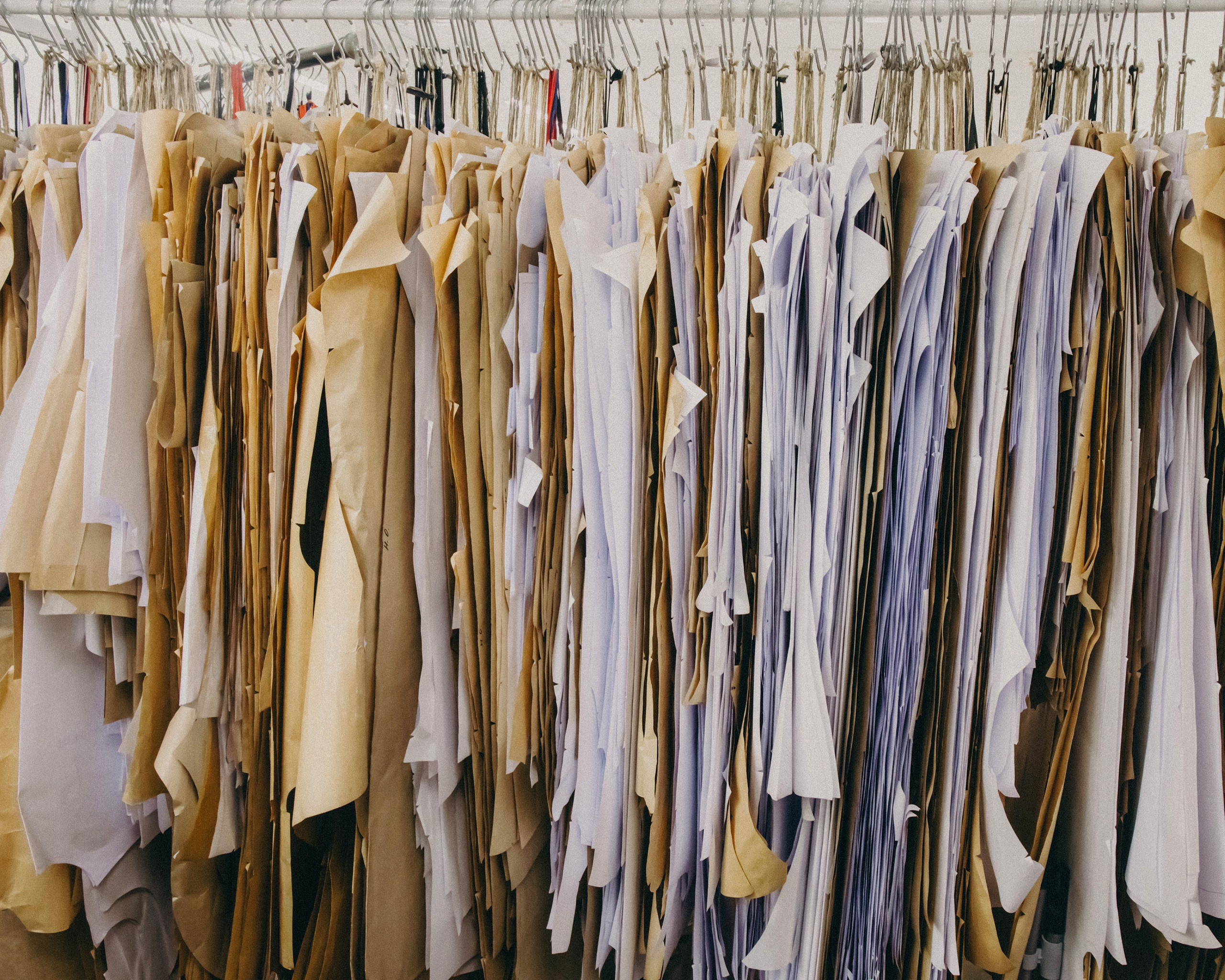 Лиза. Портретный фотограф Ванинен Анастасия. Санкт-Петербург