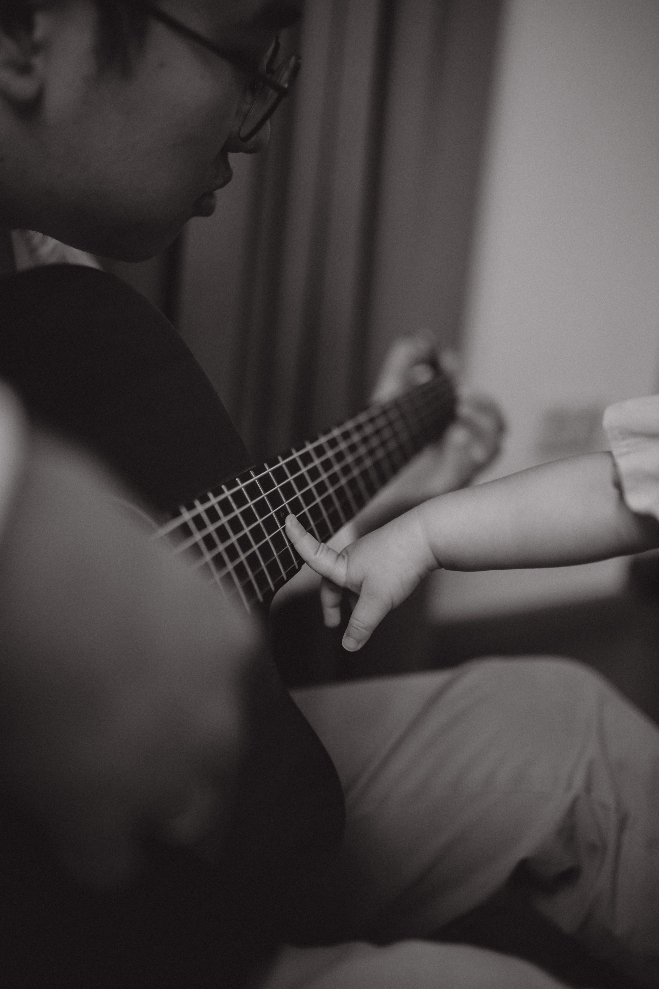 Там, где всегда тепло. Ваш фотограф АНАстасия Земскова