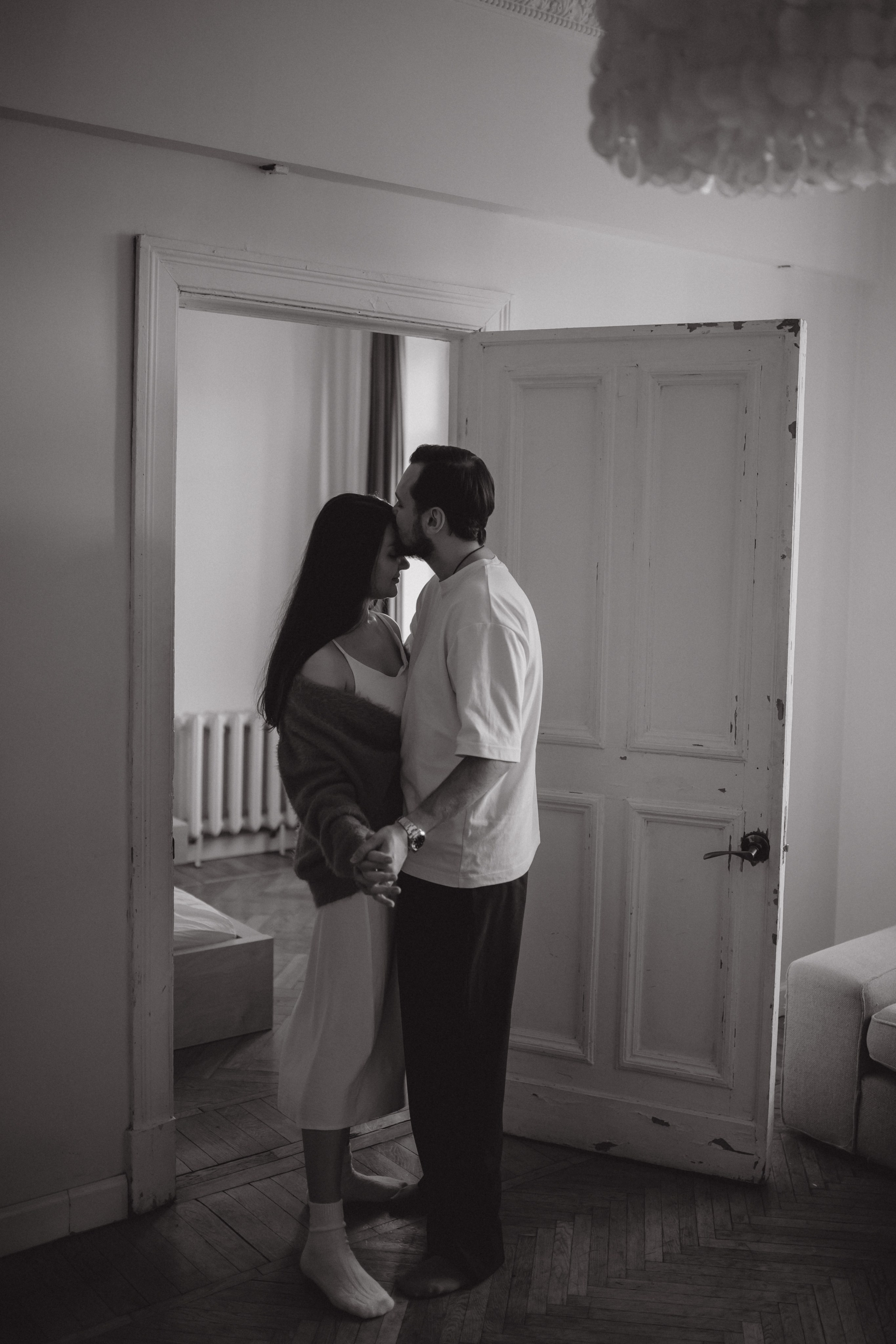 Про самое ценное. Ваш фотограф АНАстасия Земскова