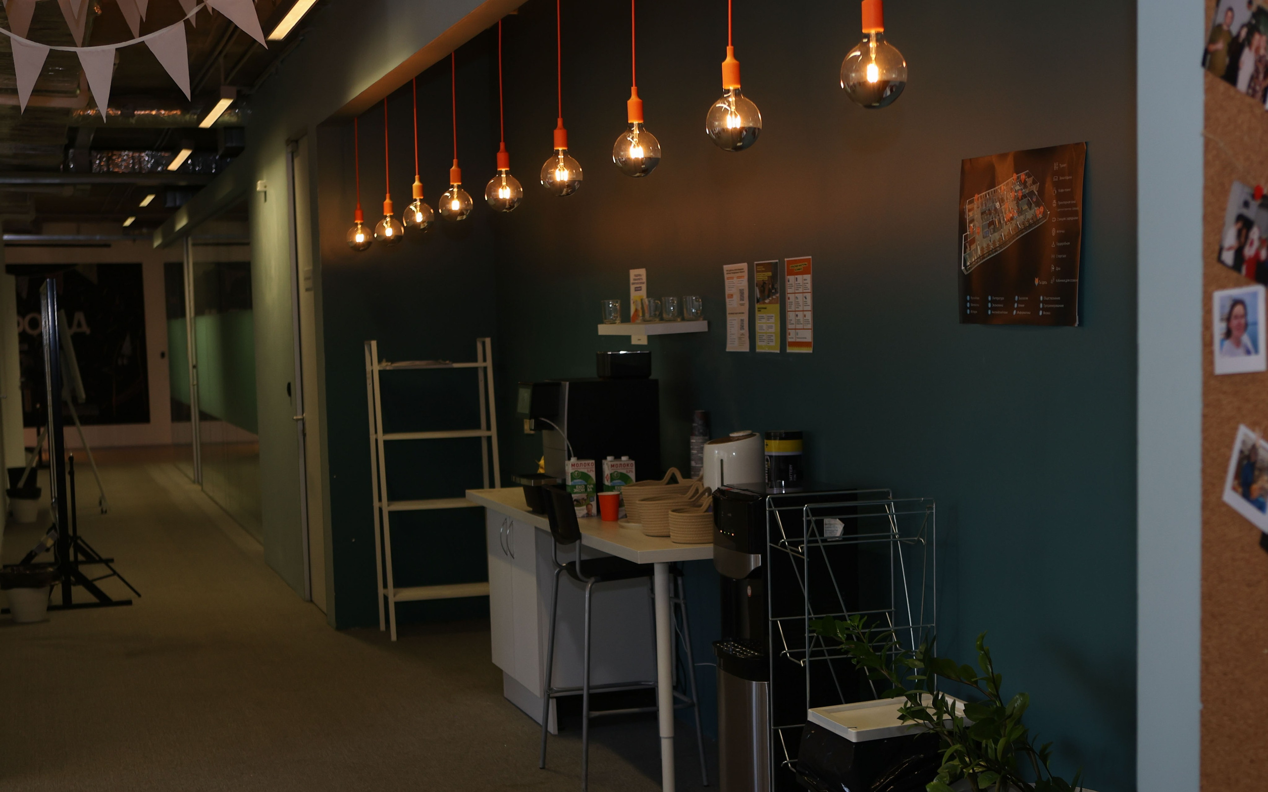 5-7 классы: Фоксфорд. Выпускные альбомы и школьный фотограф в Подольске, Троицке, Щербинке, Москве и Московской области