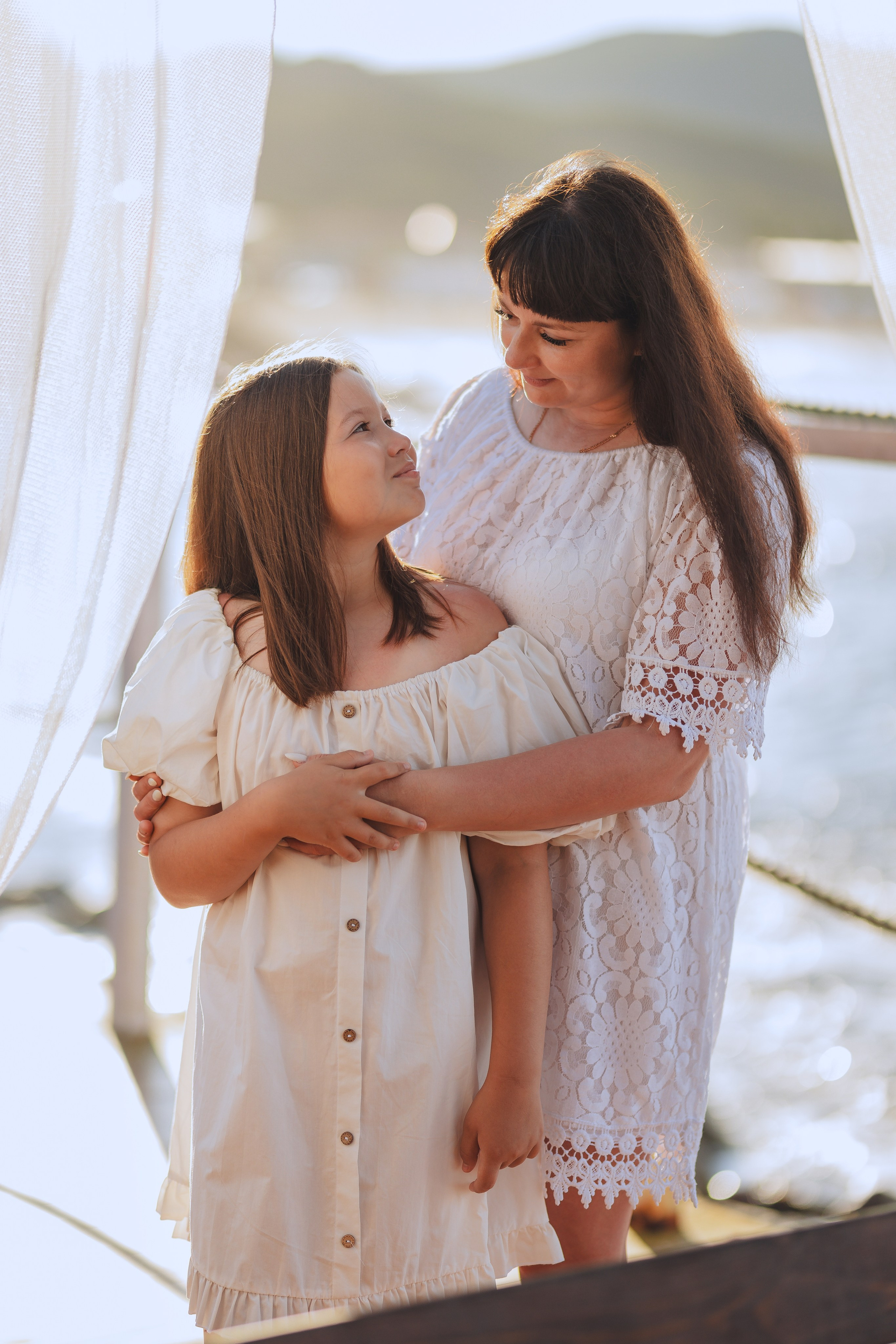 Отзывы. Фотограф Облучье