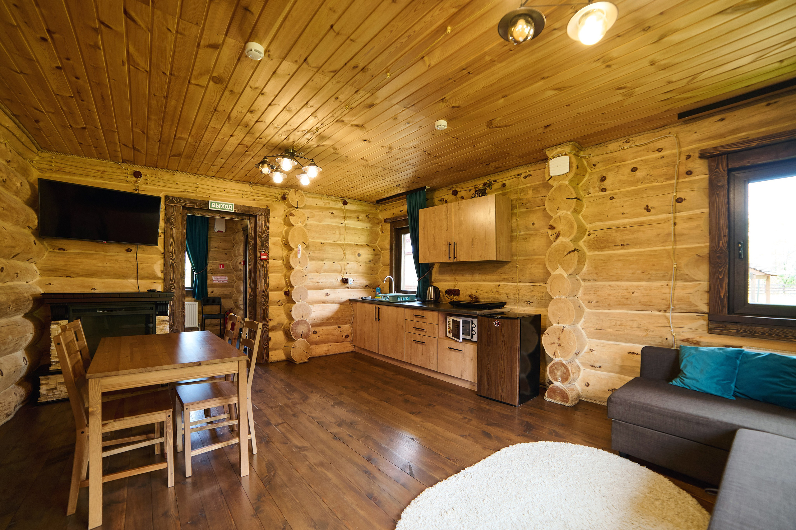 Кедровый берег. Фотограф Опыт Качество Скорость Горный Алтай Барнаул