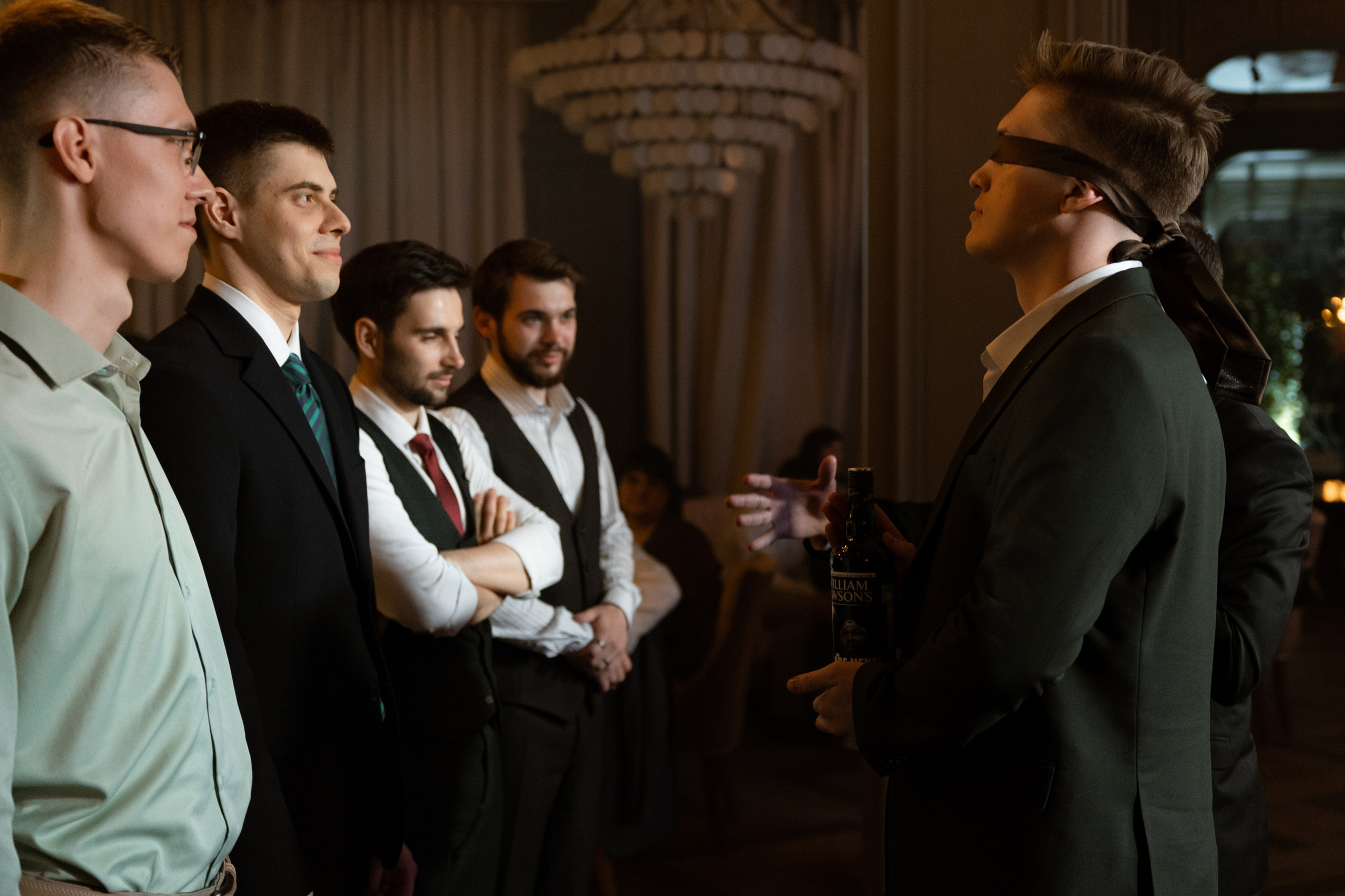 Kate & Vlad. Семейный и портретный фотограф в Саратове Сахарова Маша