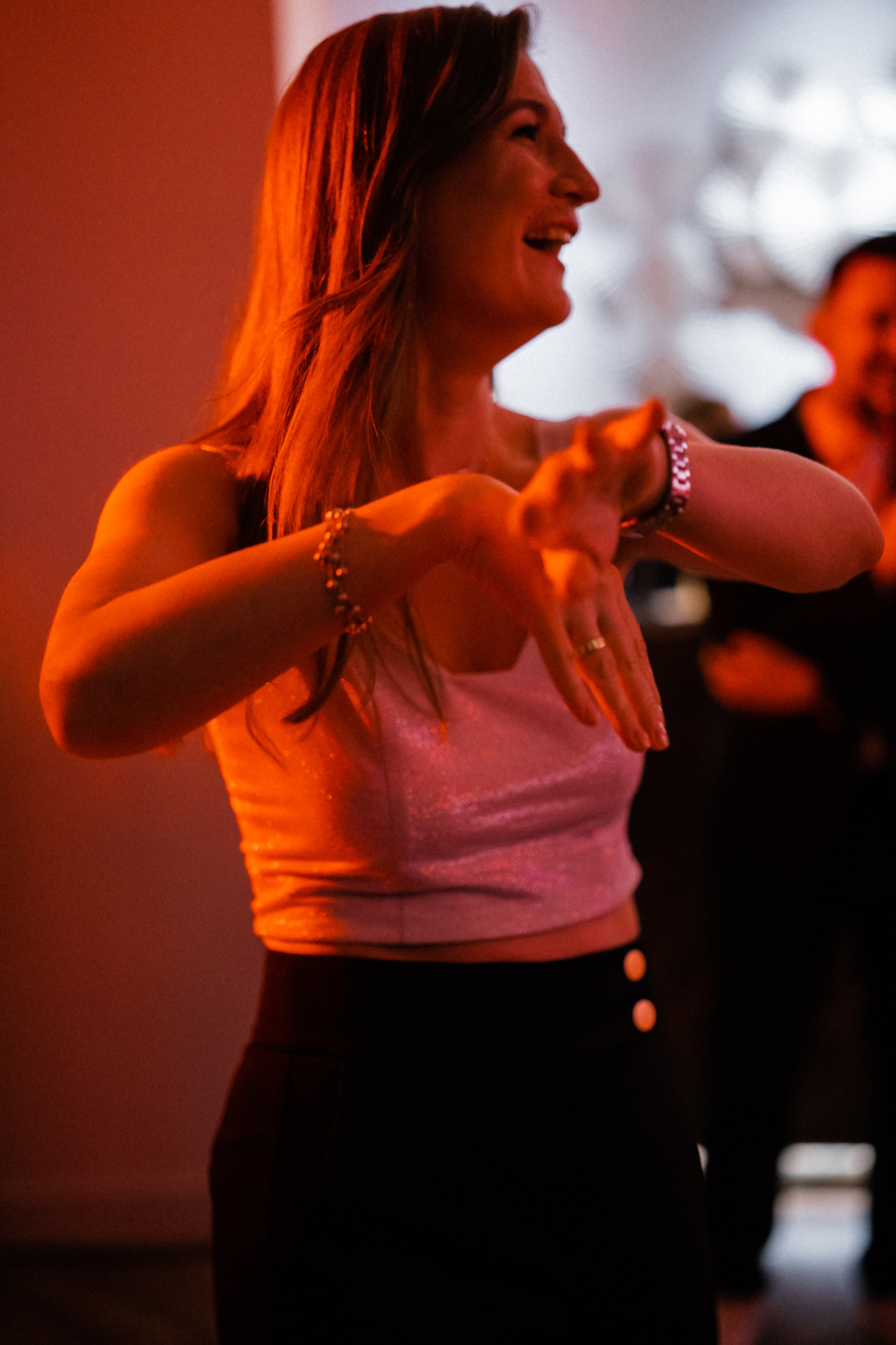 Can't smile without you. Полный день (сокращено). Семейный и портретный фотограф в Саратове Сахарова Маша