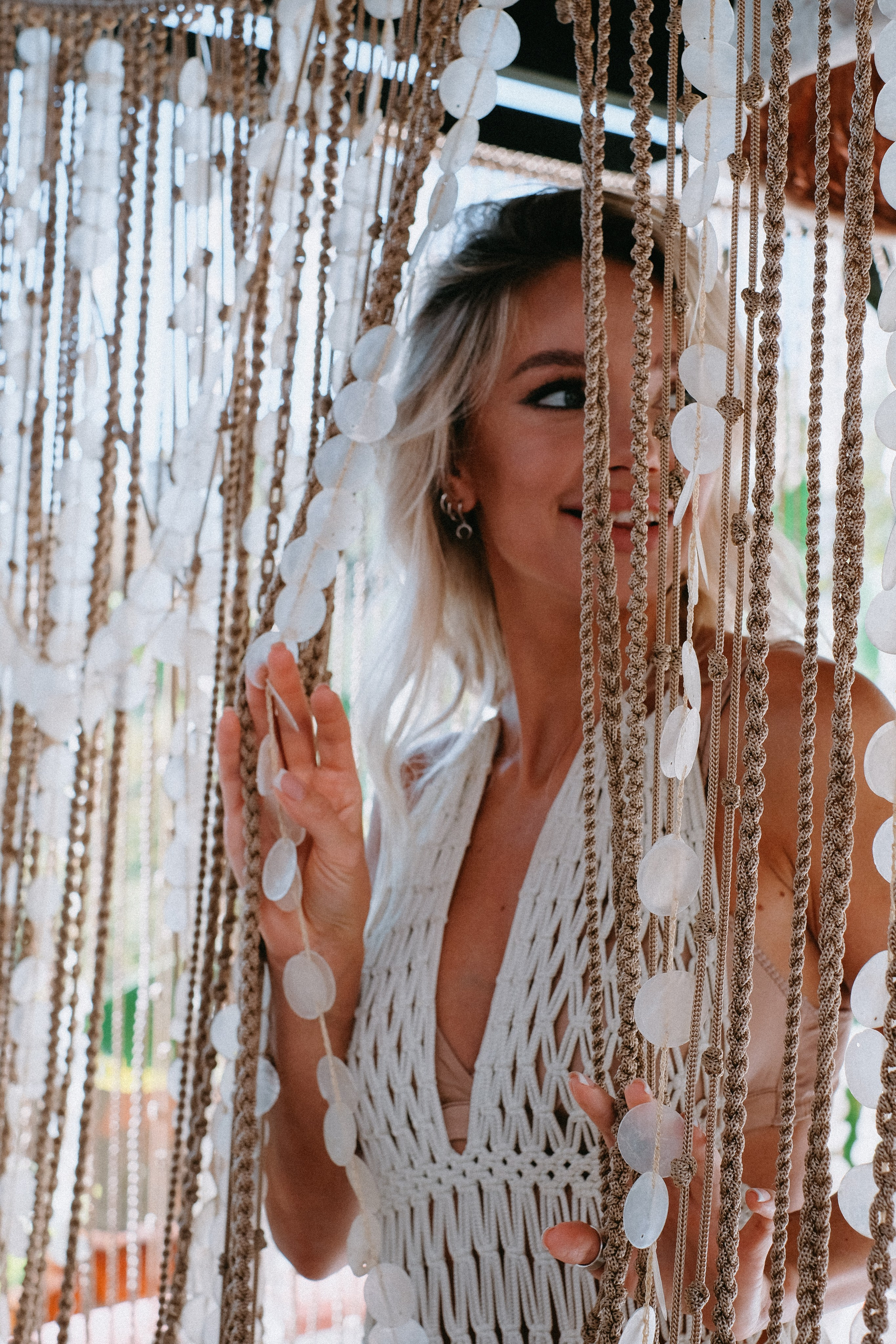 Аня. ФОТОГРАФ АННА КАЗАРЯН