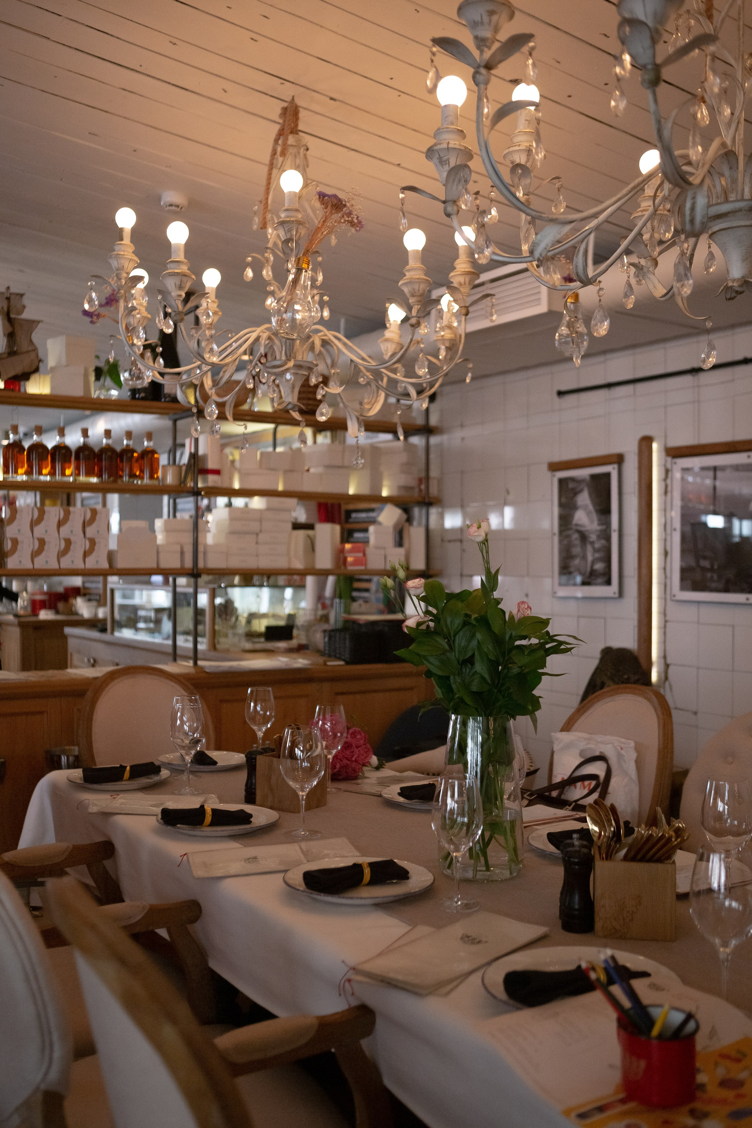 Вот мы и сделали такую рокировочку. Свадебный и семейный фотограф Арина Кулёва