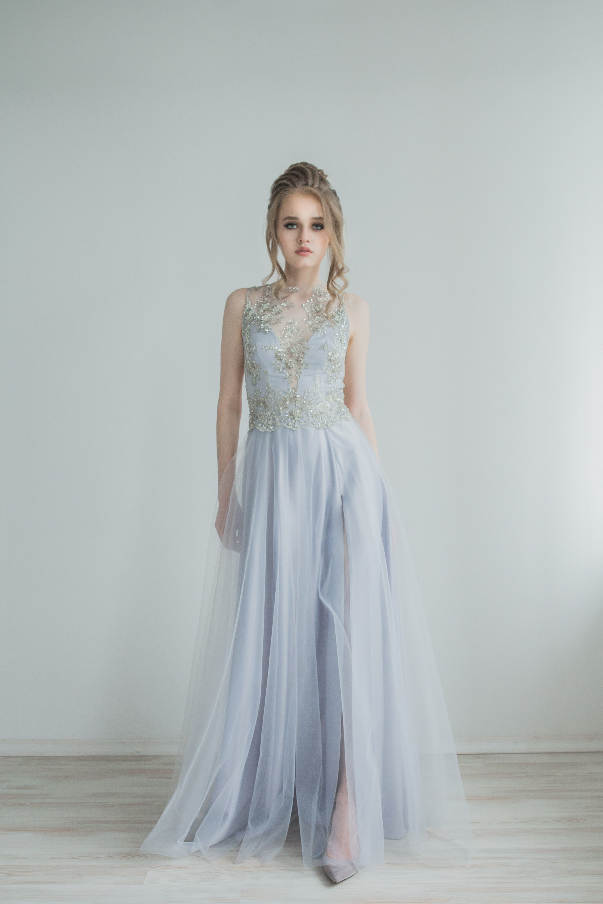 Парная портретная фотосесия. Портретный и свадебный фотограф в Москве | Макарова Дарья