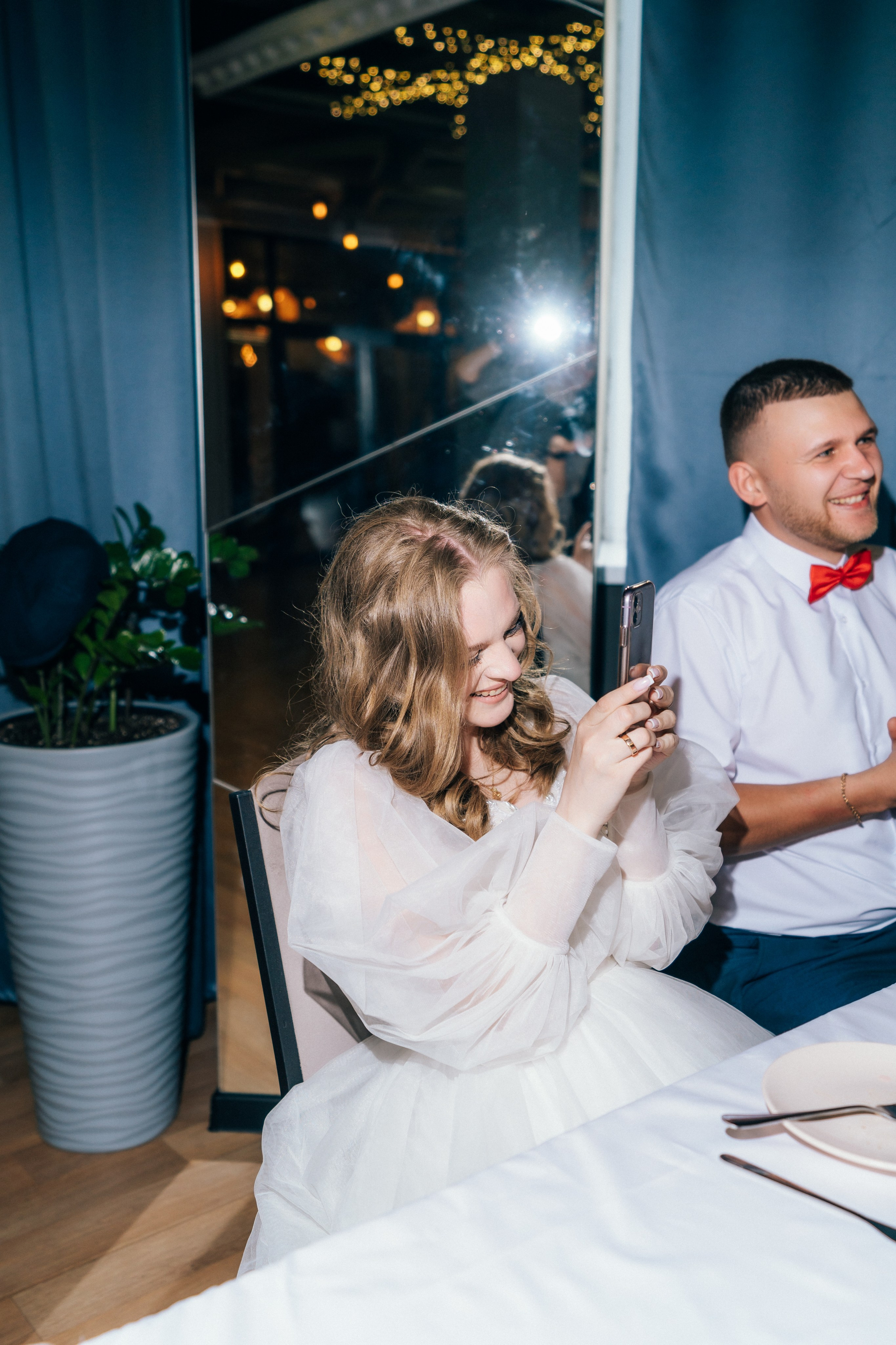 Красный кабриолет. Фотограф Ангарск Иркутск Ксения Король