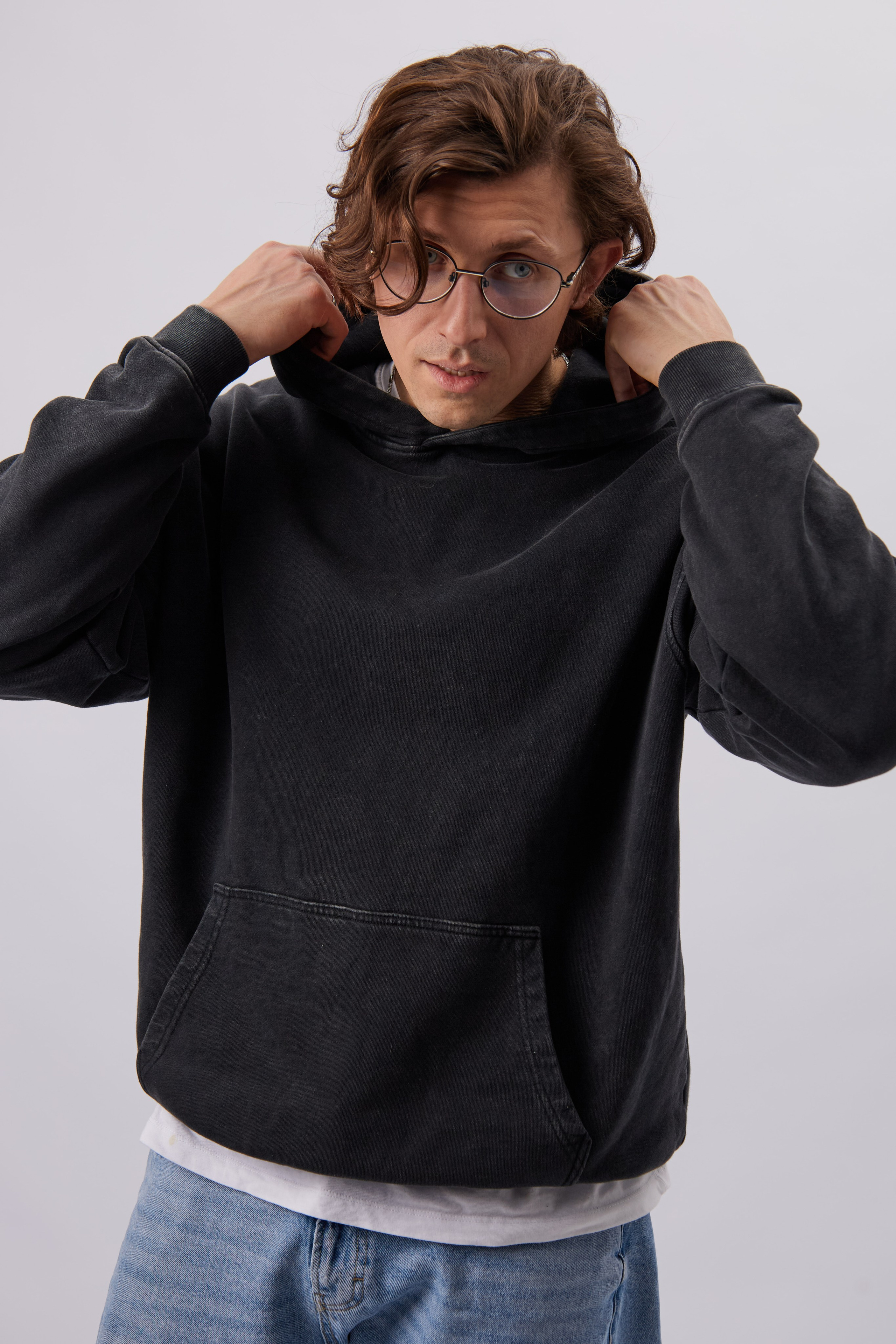 Дмитрий 105/86/101 184. Главная