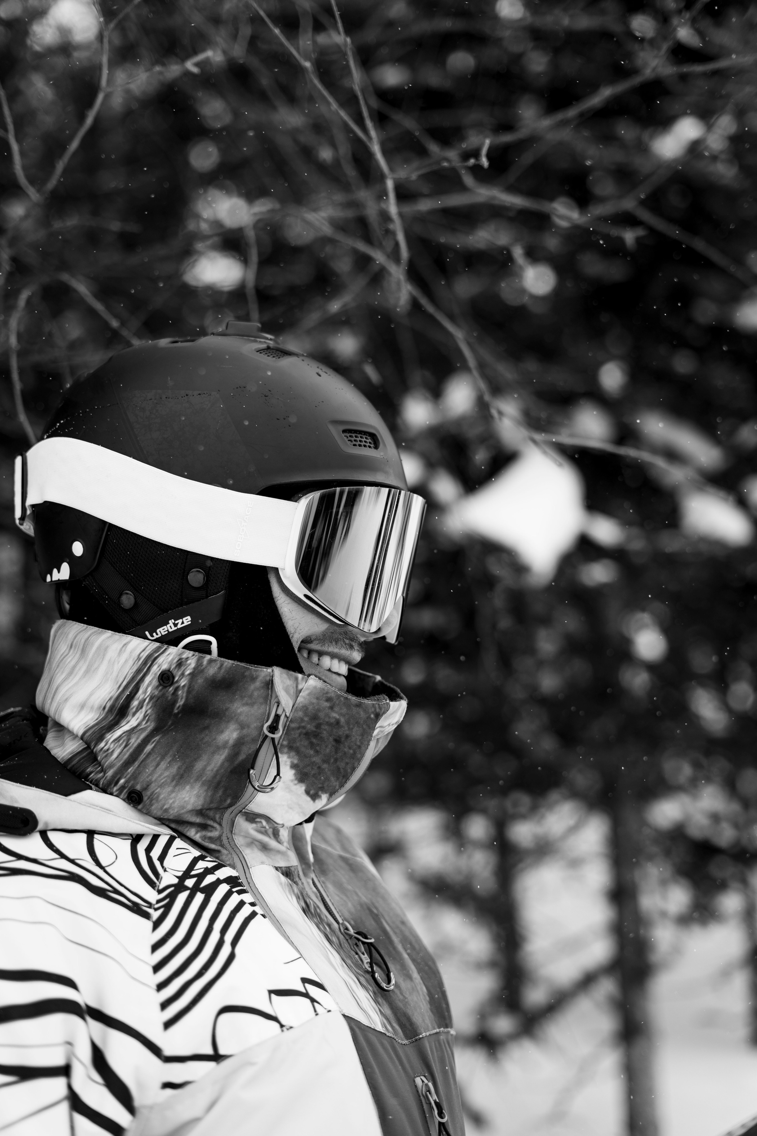 Тур. Анастасия Паршукова — фотограф Шерегеш Новосибирск