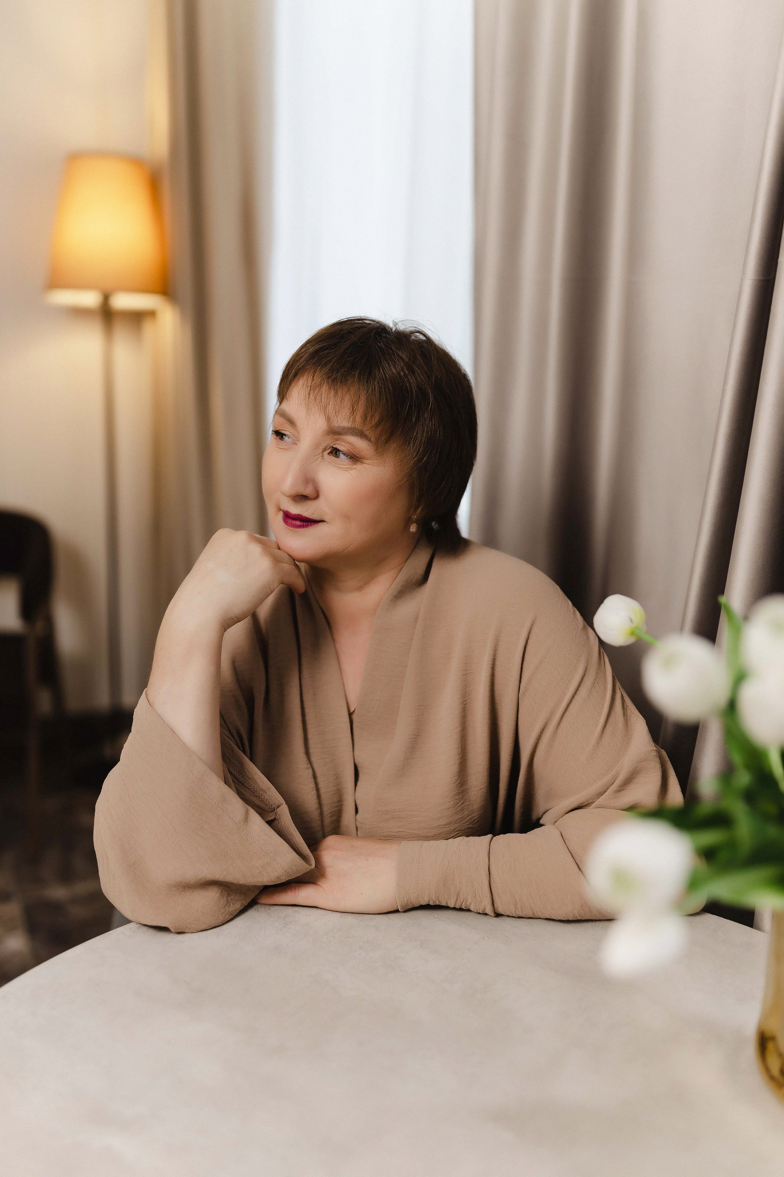 Семья. Свадебный и семейный фотограф в Казани и Волжске