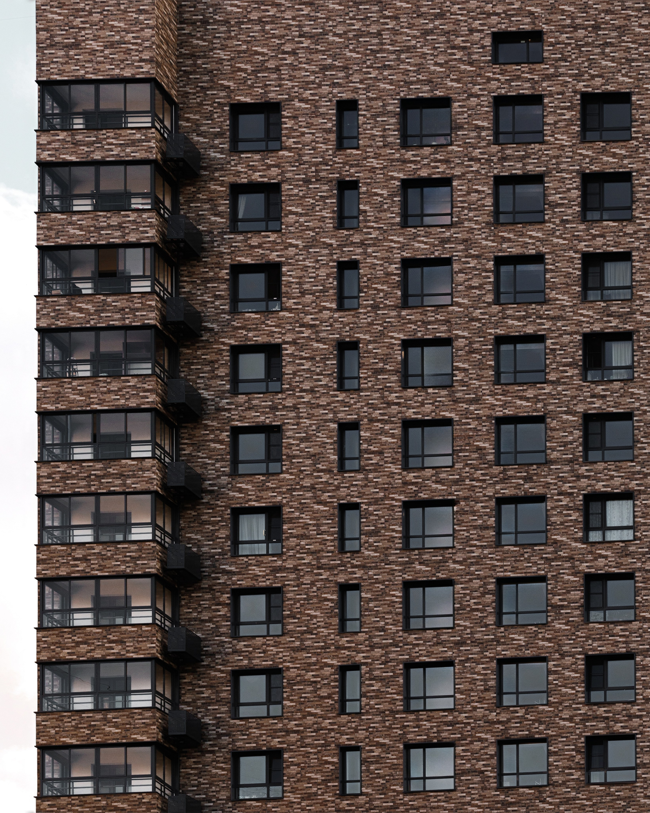 РЕНОВАЦИЯ   — НОВОЧЕРЁМУШ- КИНСКАЯ 56/3. АЛТ Портфолио