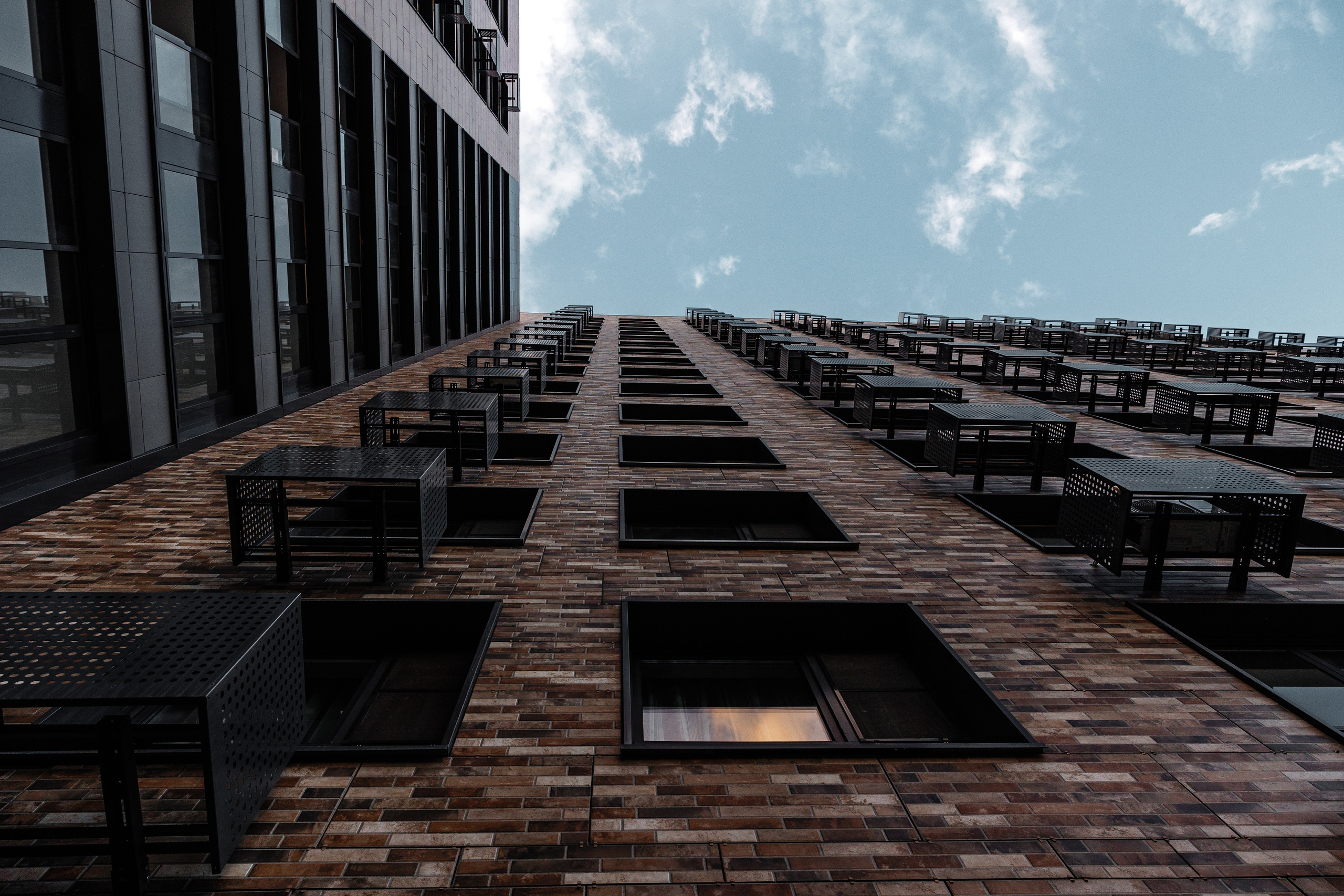 РЕНОВАЦИЯ   — НОВОЧЕРЁМУШ- КИНСКАЯ 56/3. АЛТ Портфолио