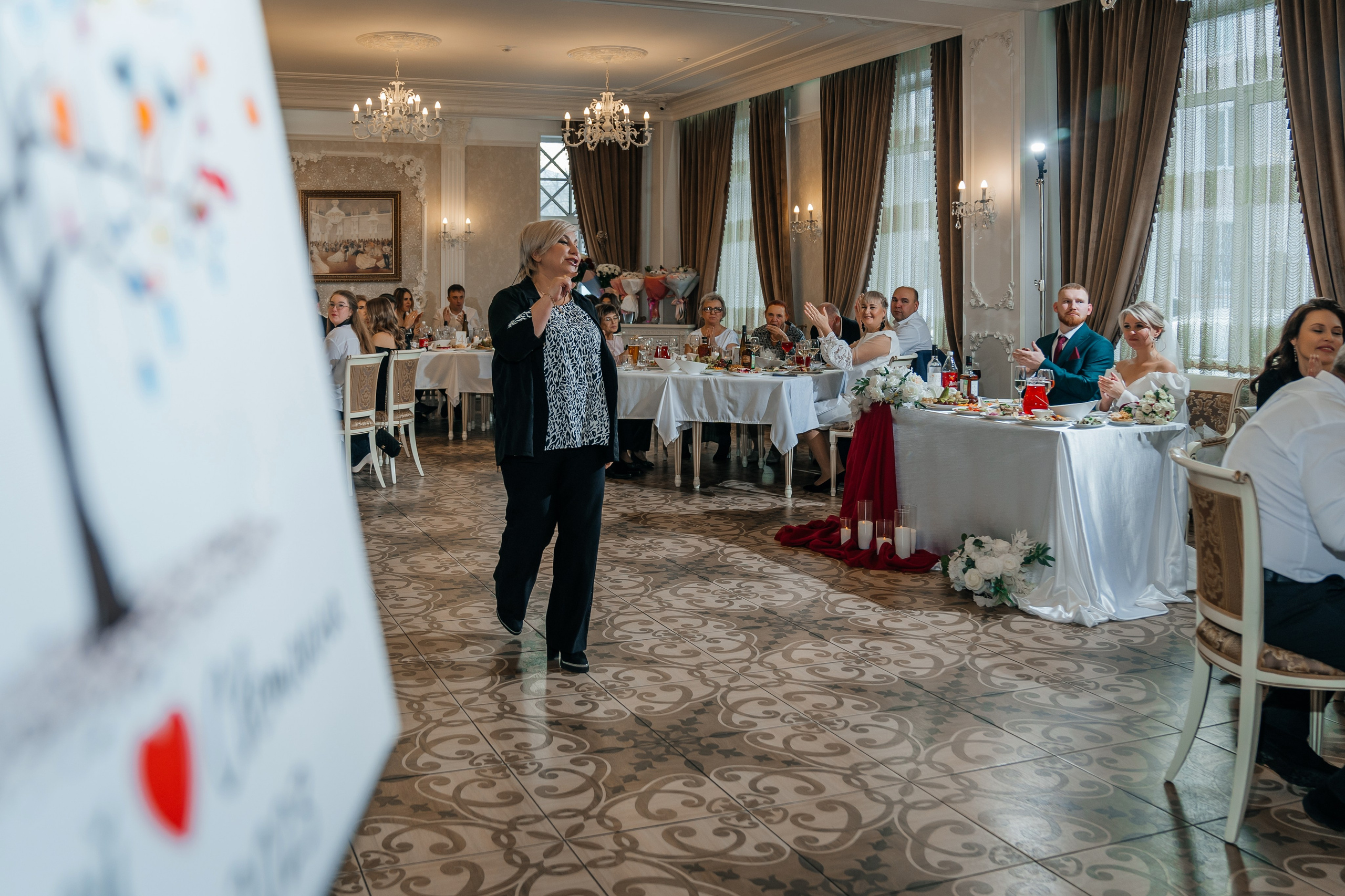 Отель «ПушкинЪ». Фотограф Ангарск Иркутск Ксения Король