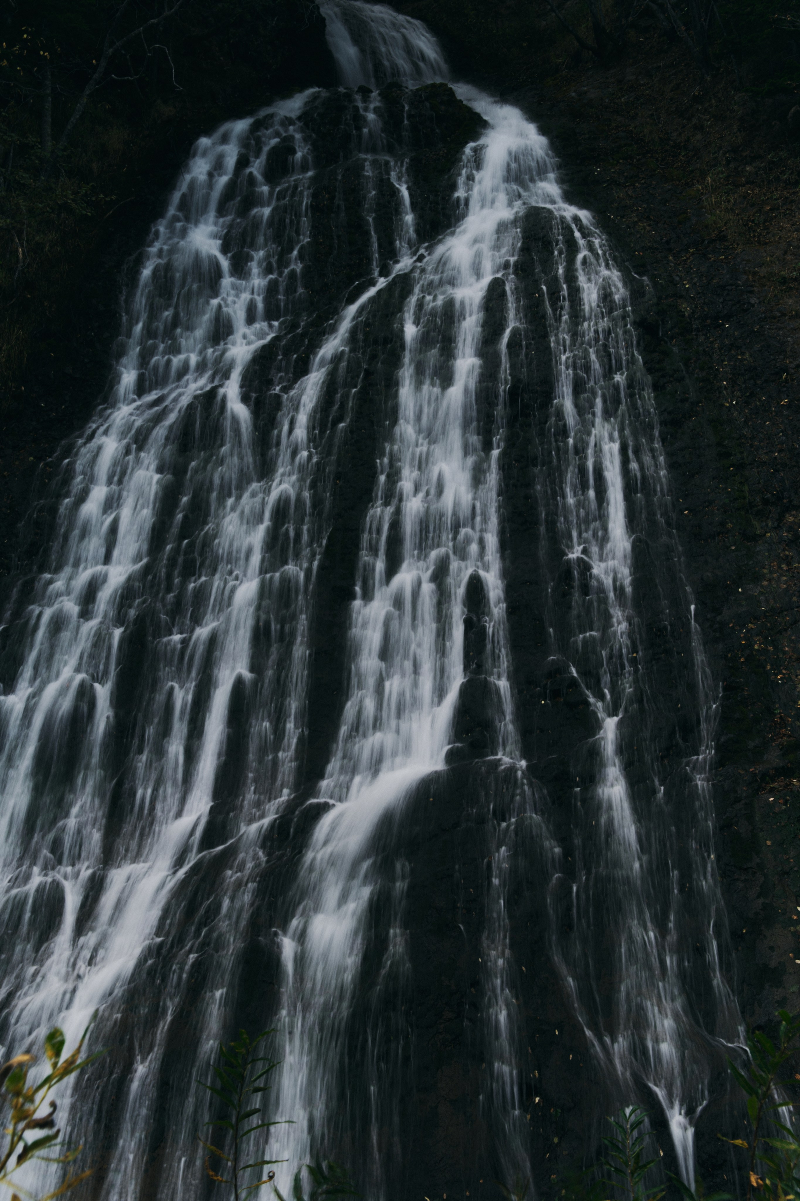 BAON x SAKHALIN. Фотограф Сурков Никита