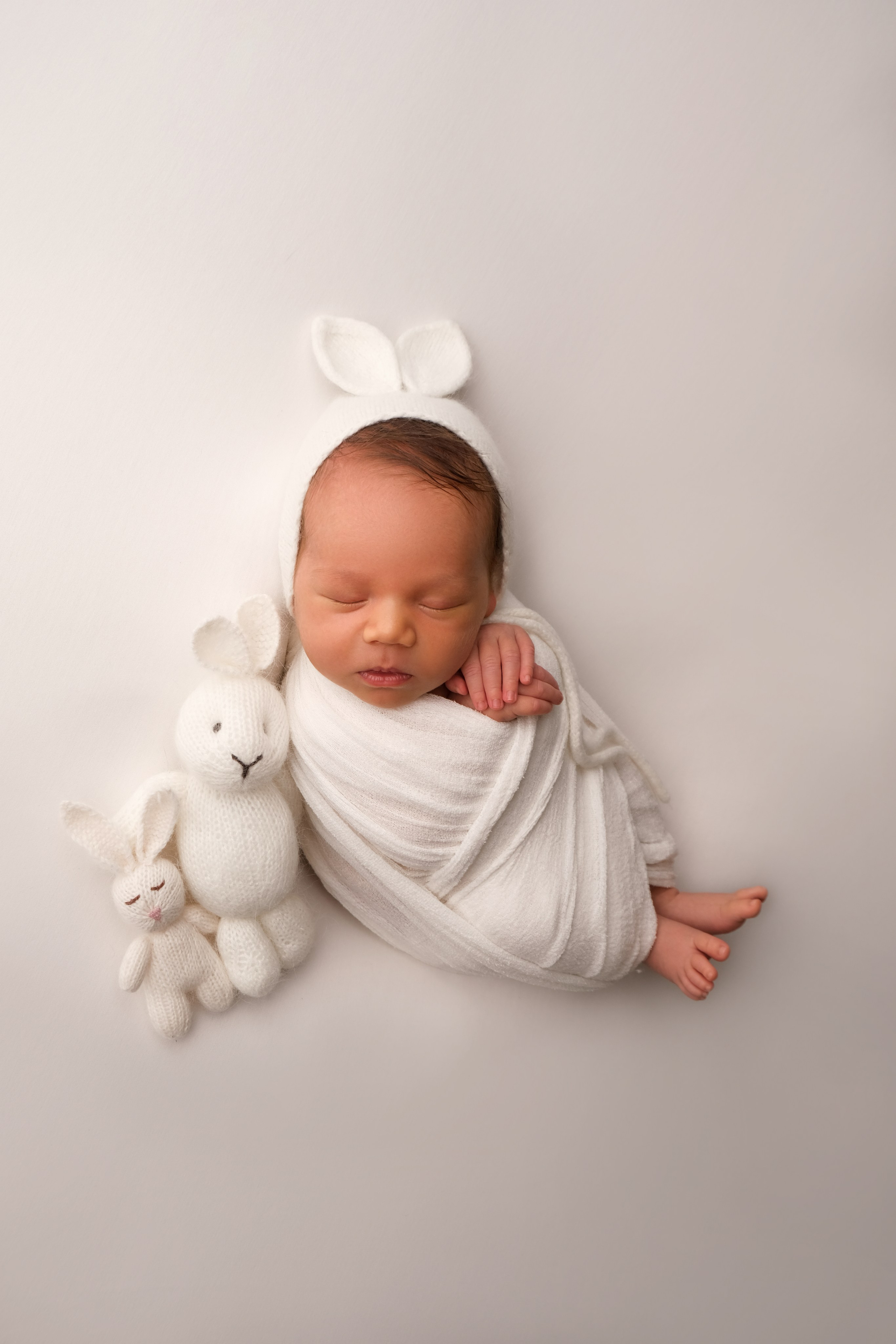 Newborn. Фотограф беременности и Newborn в Екатеринбурге Марина Добровольская